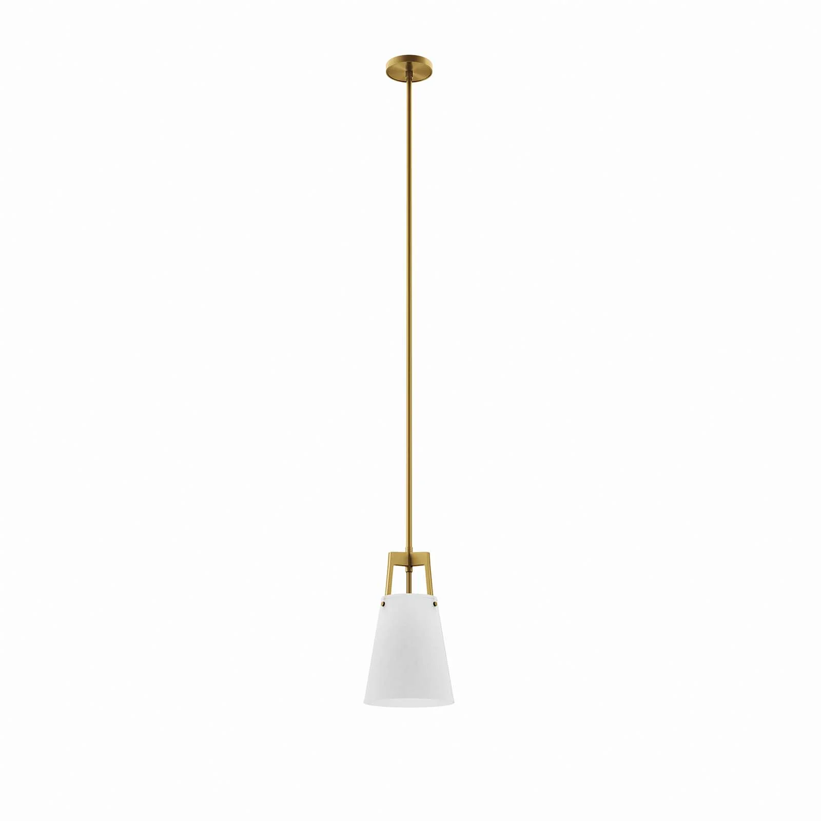 Aspire Pendant Light By Modway - EEI-5639 - Image 10