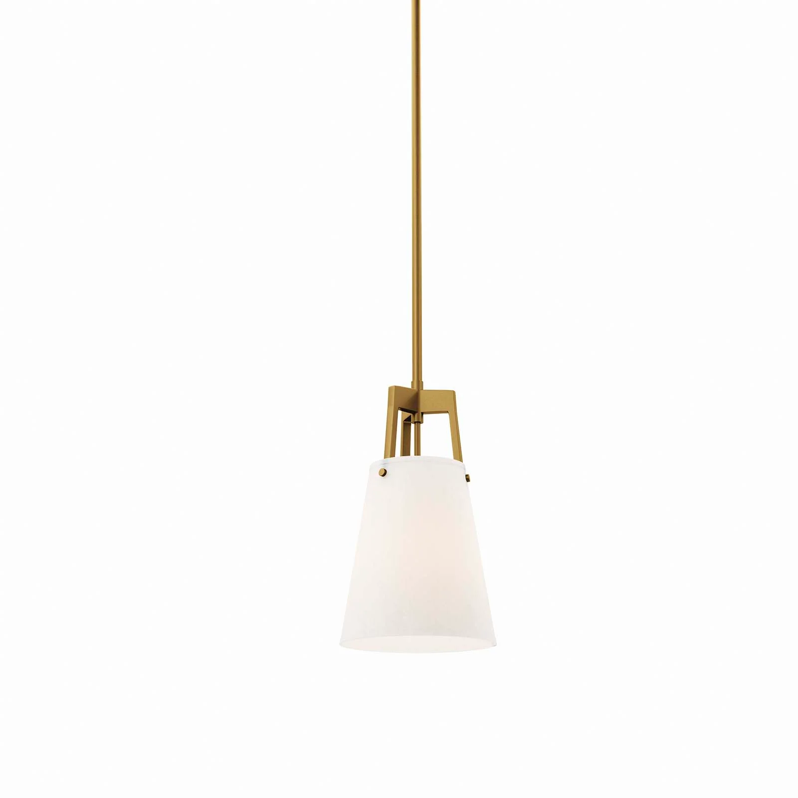 Aspire Pendant Light By Modway - EEI-5639 - Image 11