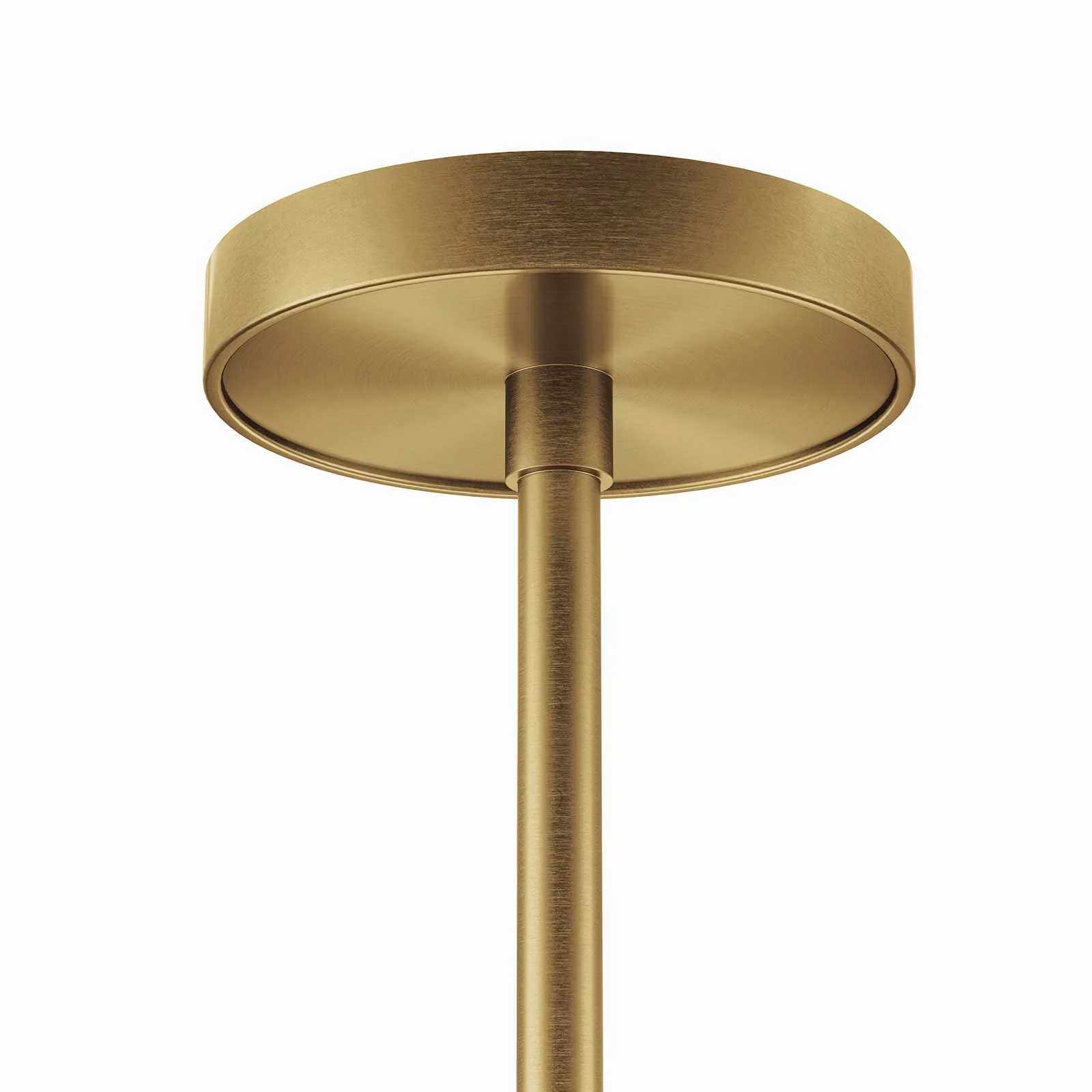 Aspire Pendant Light By Modway - EEI-5639 - Image 12