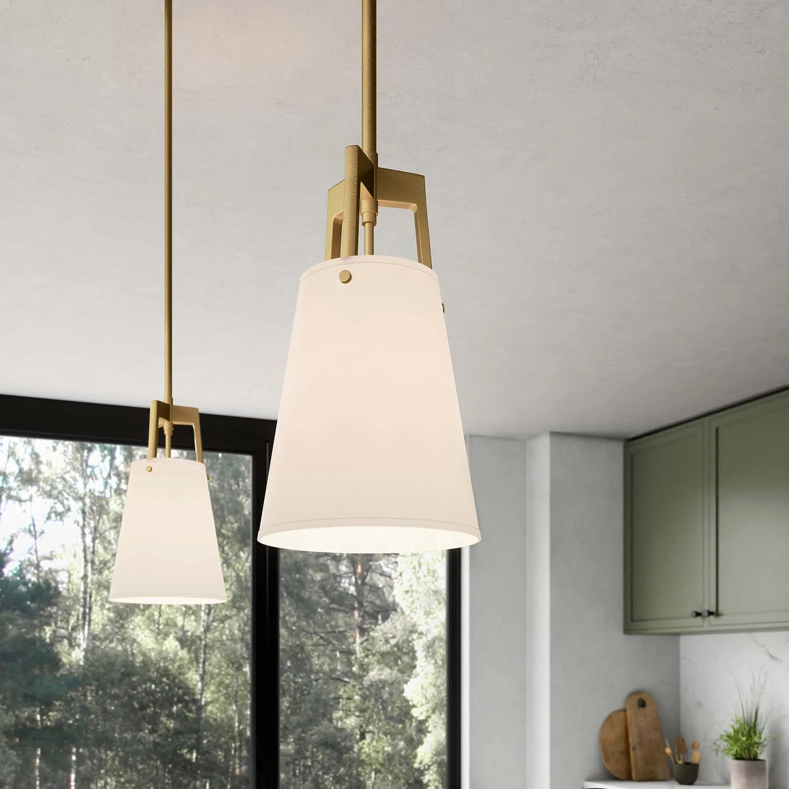 Aspire Pendant Light By Modway - EEI-5639 - Image 16