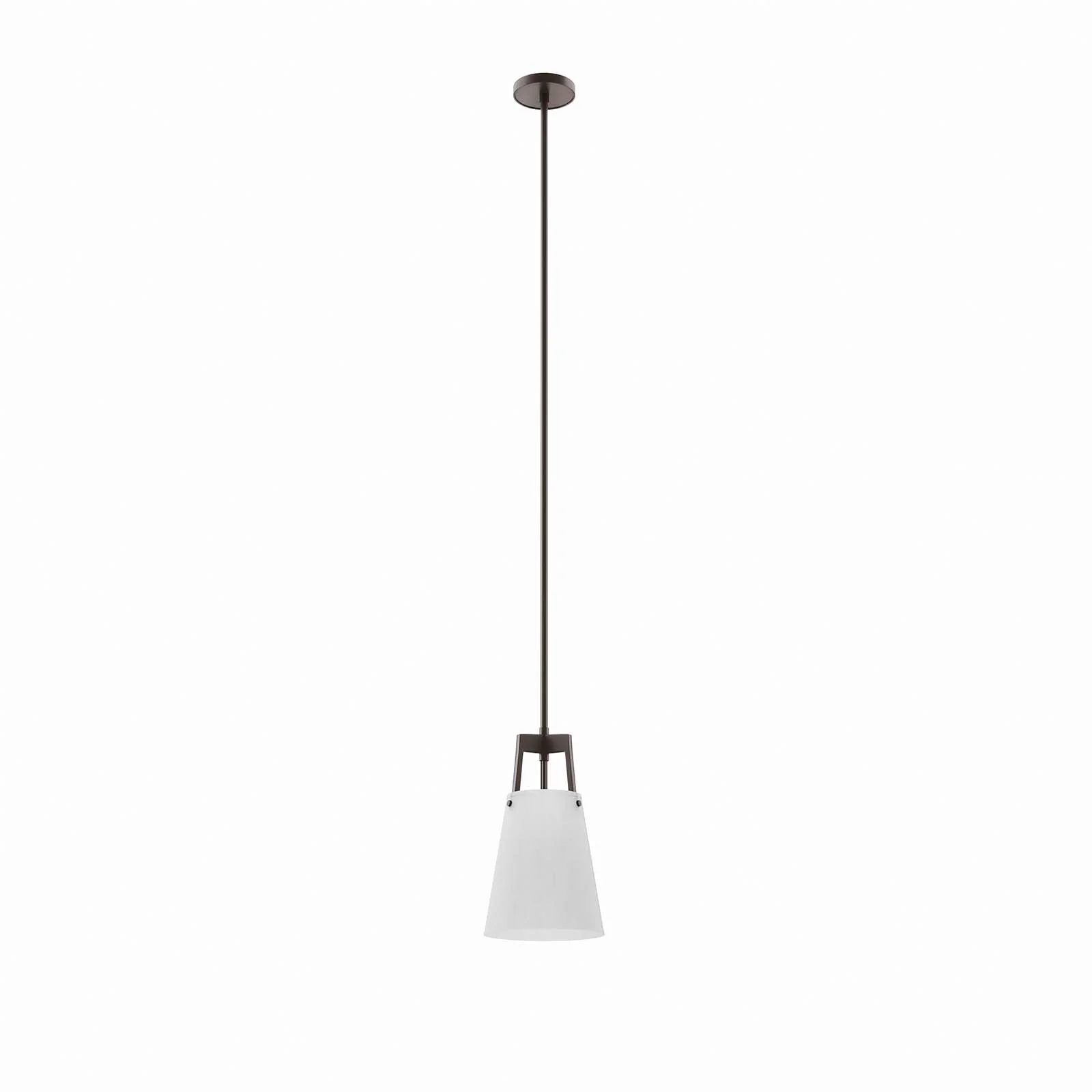 Aspire Pendant Light By Modway - EEI-5639 - Image 3