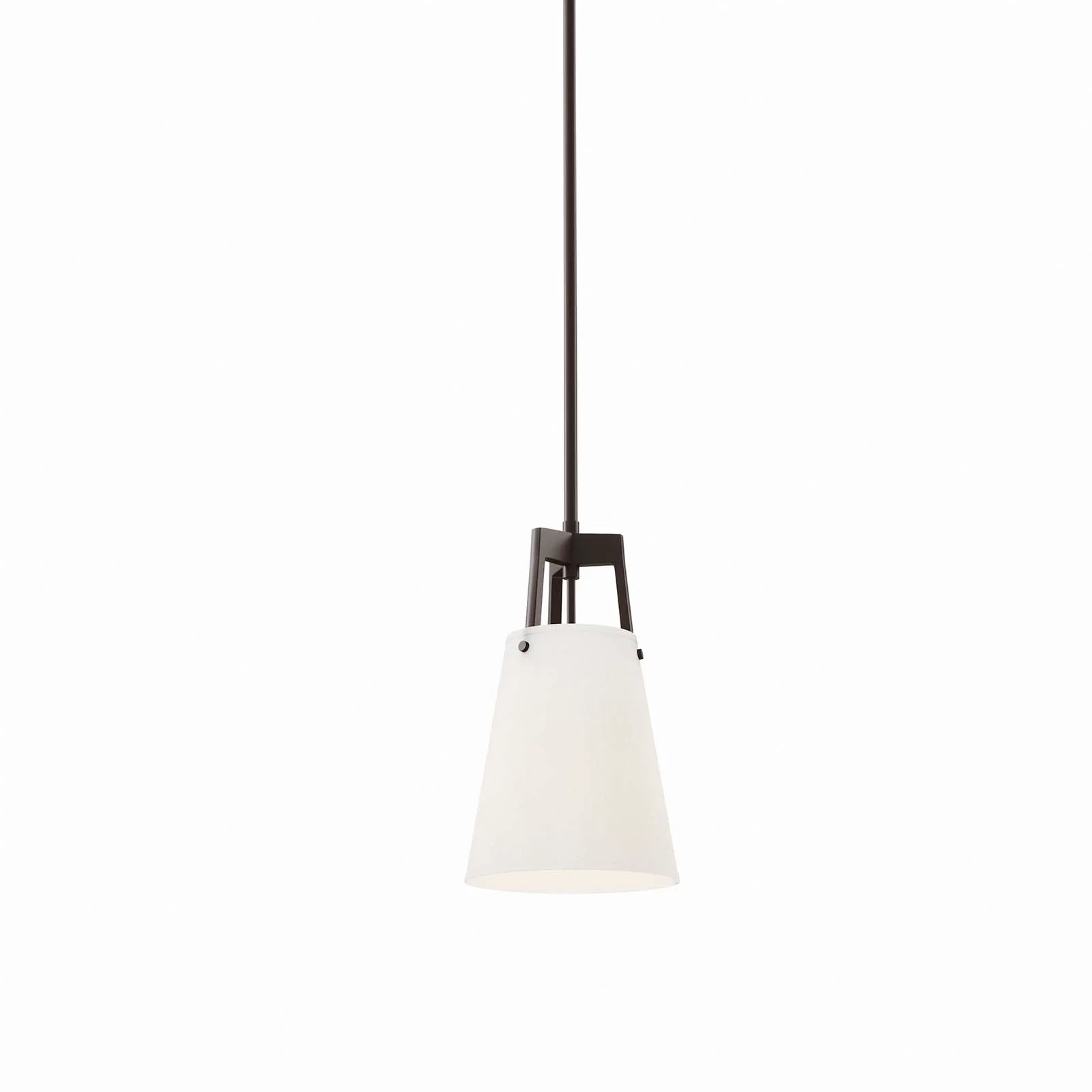 Aspire Pendant Light By Modway - EEI-5639 - Image 4