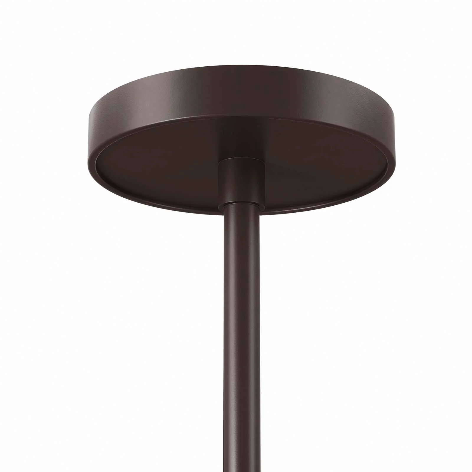 Aspire Pendant Light By Modway - EEI-5639 - Image 5