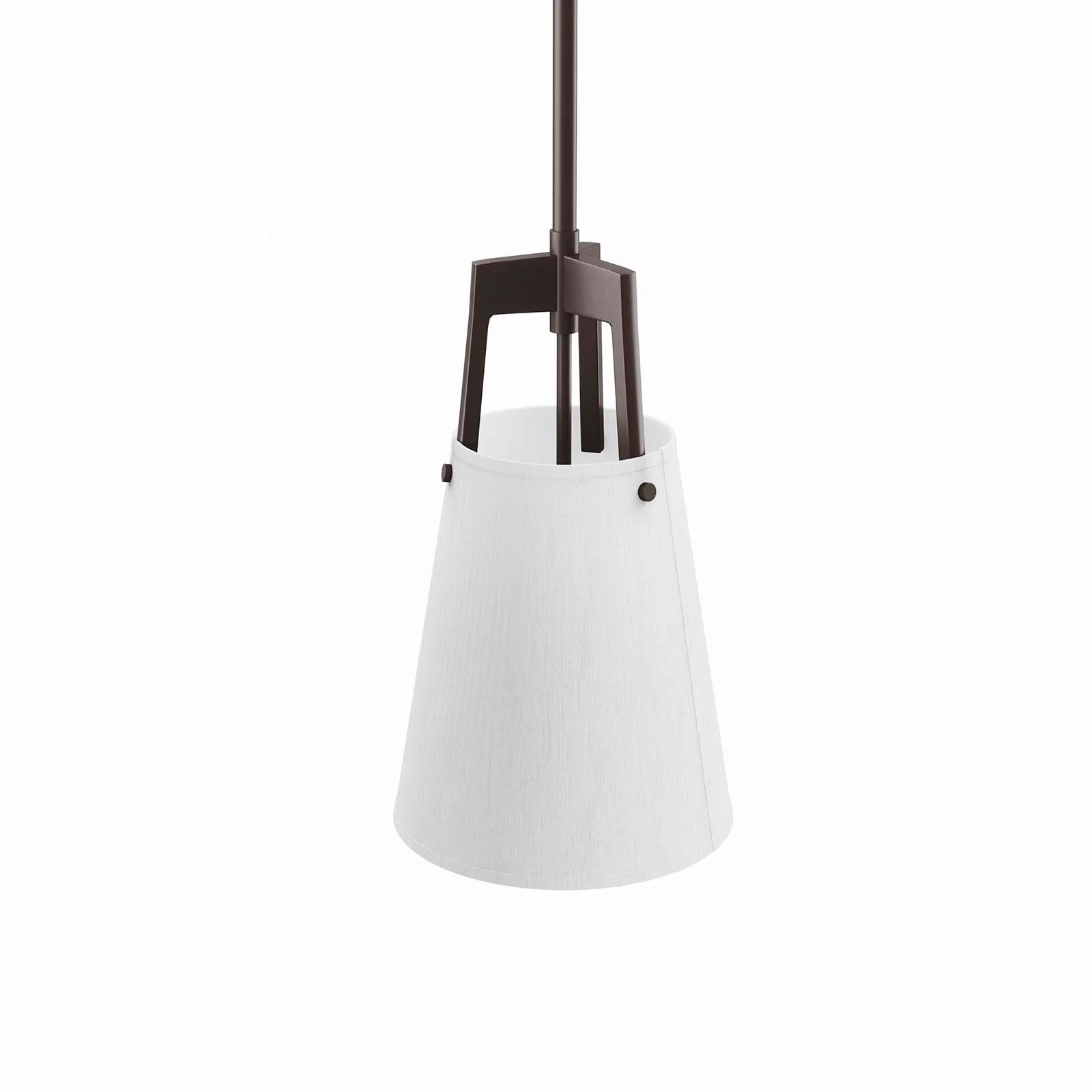 Aspire Pendant Light By Modway - EEI-5639 - Image 6