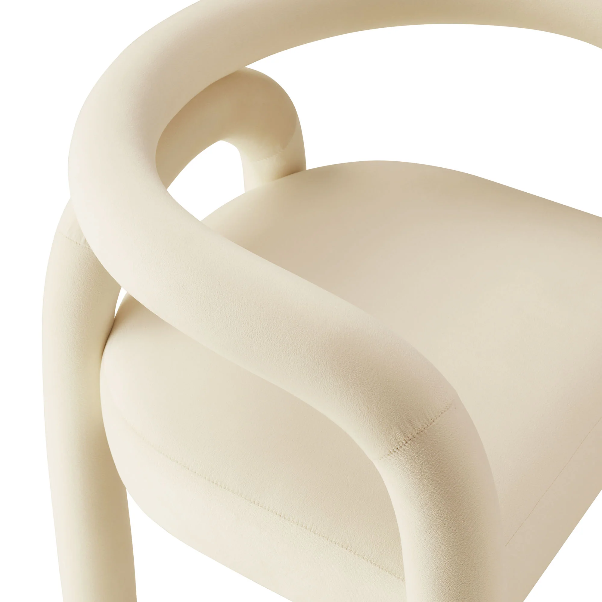 Astrid Performance Velvet Dining Chair by Modway - Image 23