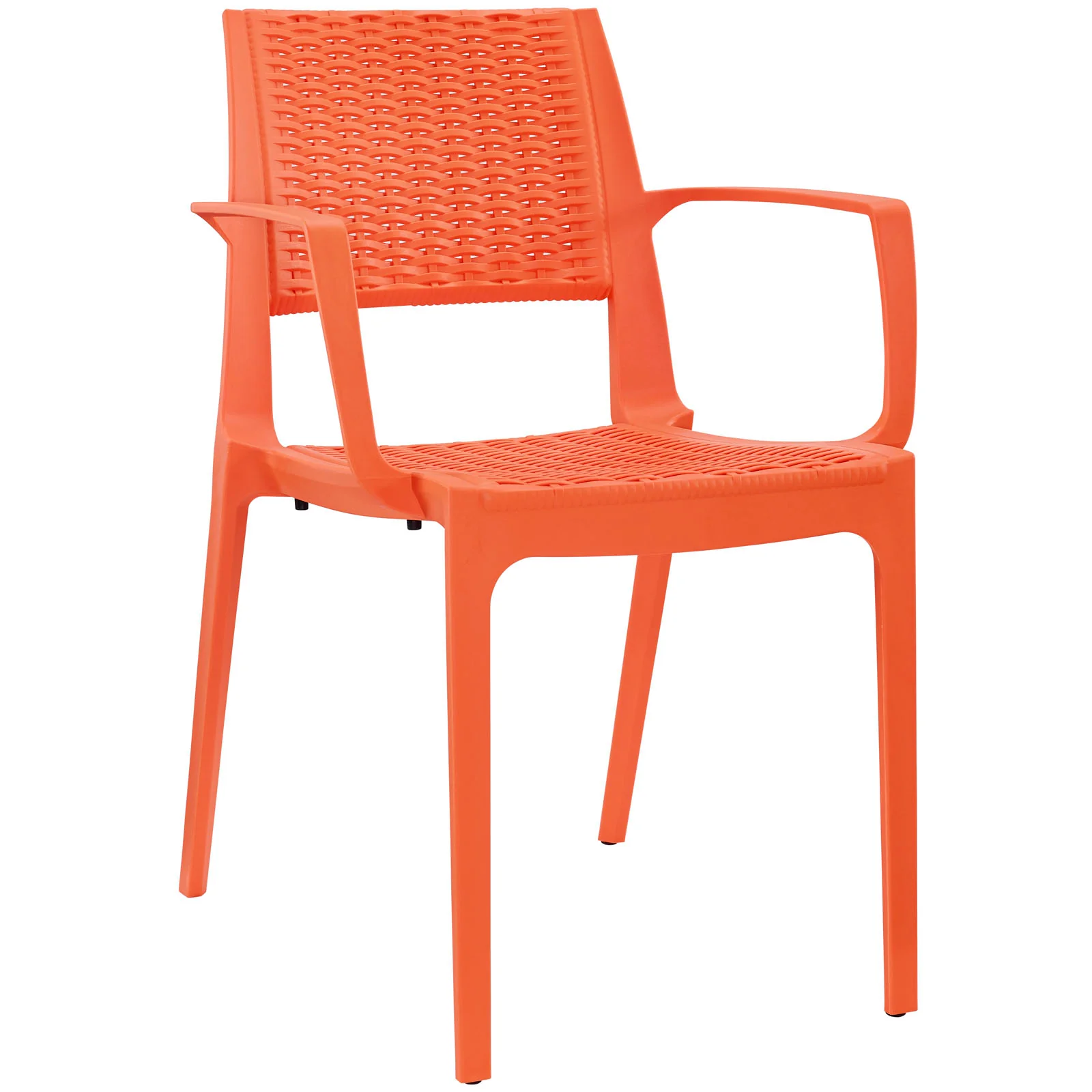 Astute Dining Armchair By Modway - EEI-1467 - Image 2