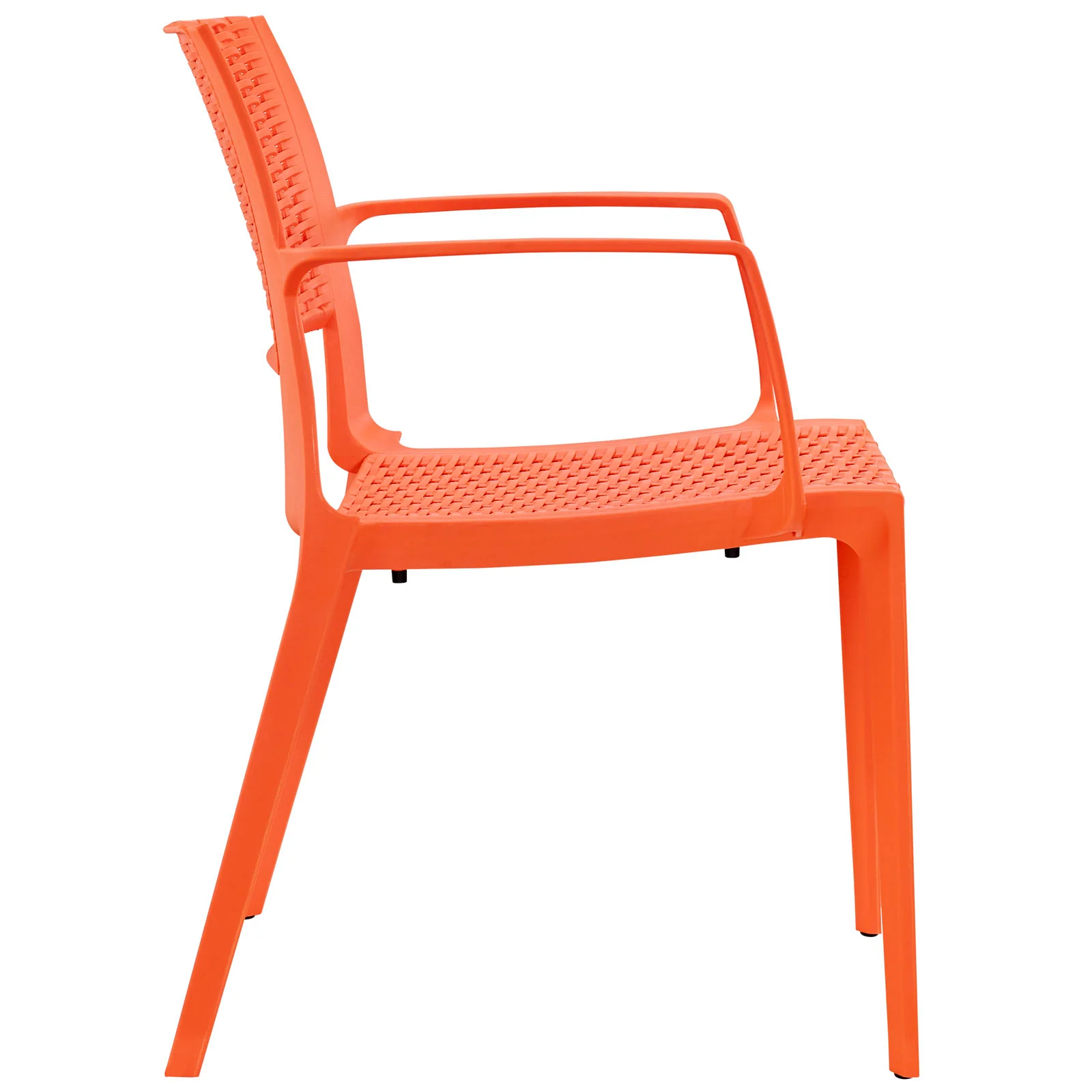 Astute Dining Armchair By Modway - EEI-1467 - Image 3