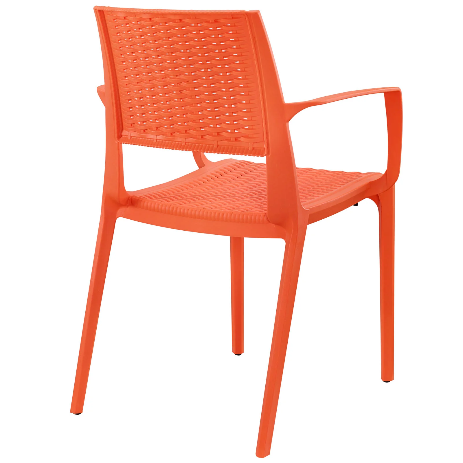 Astute Dining Armchair By Modway - EEI-1467 - Image 4