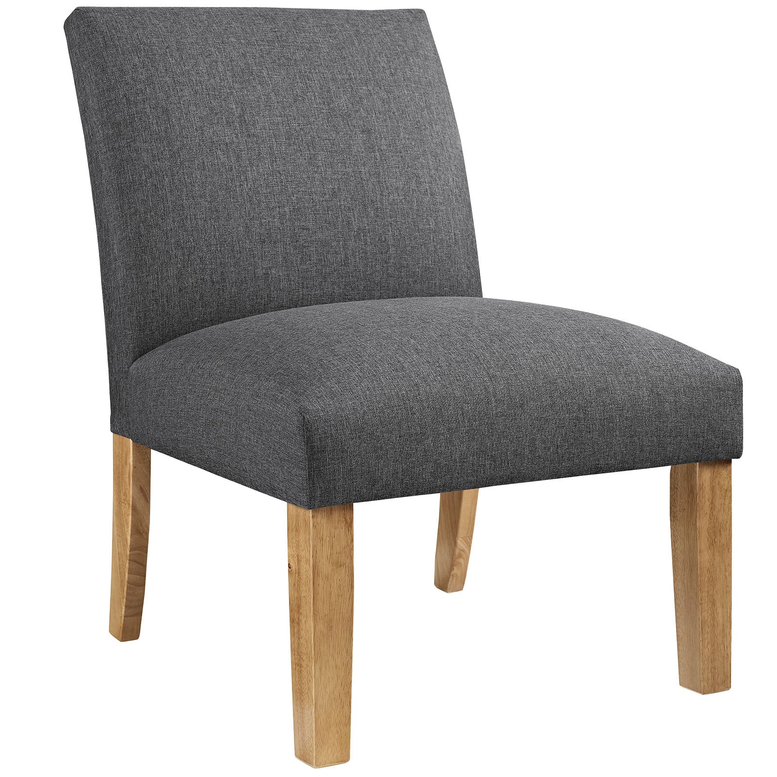 Auteur Upholstered Fabric Armchair By Modway - EEI-1401 - Image 2