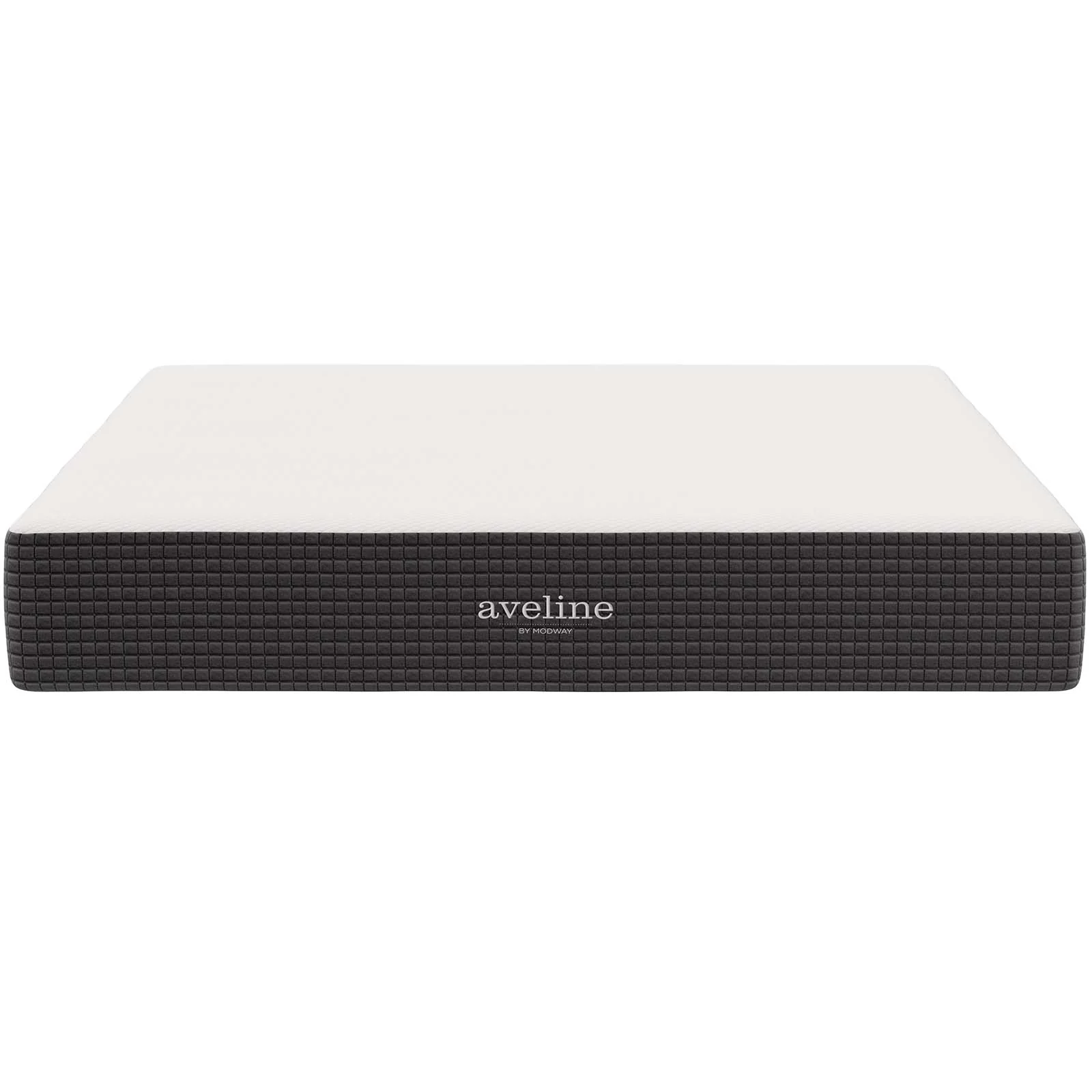 Aveline 12" California King Mattress By Modway - MOD-7108 - Image 2