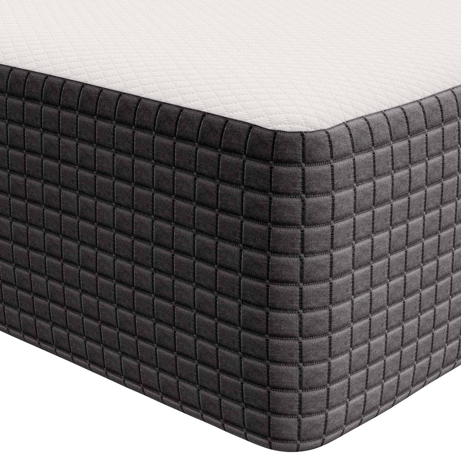 Aveline 12" California King Mattress By Modway - MOD-7108 - Image 4