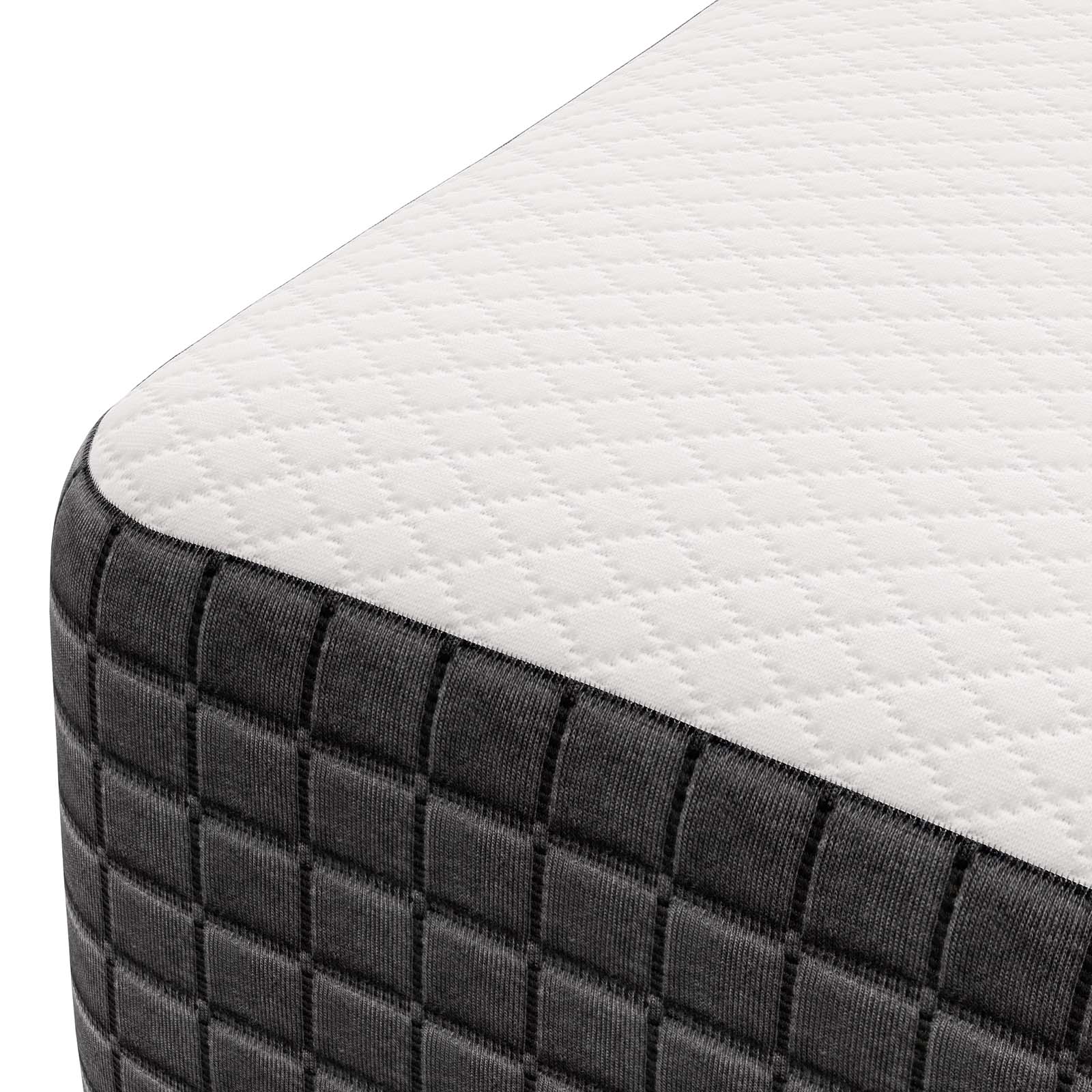 Aveline 12" California King Mattress By Modway - MOD-7108 - Image 5