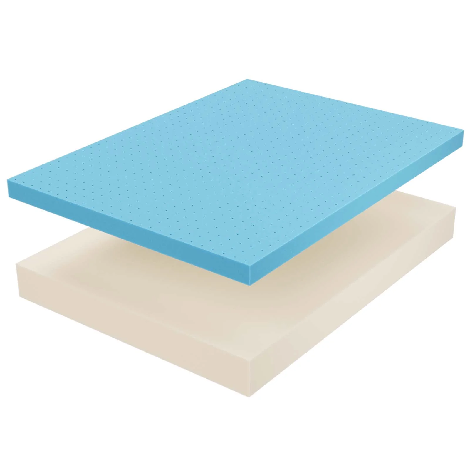 Aveline 12" California King Mattress By Modway - MOD-7108 - Image 8