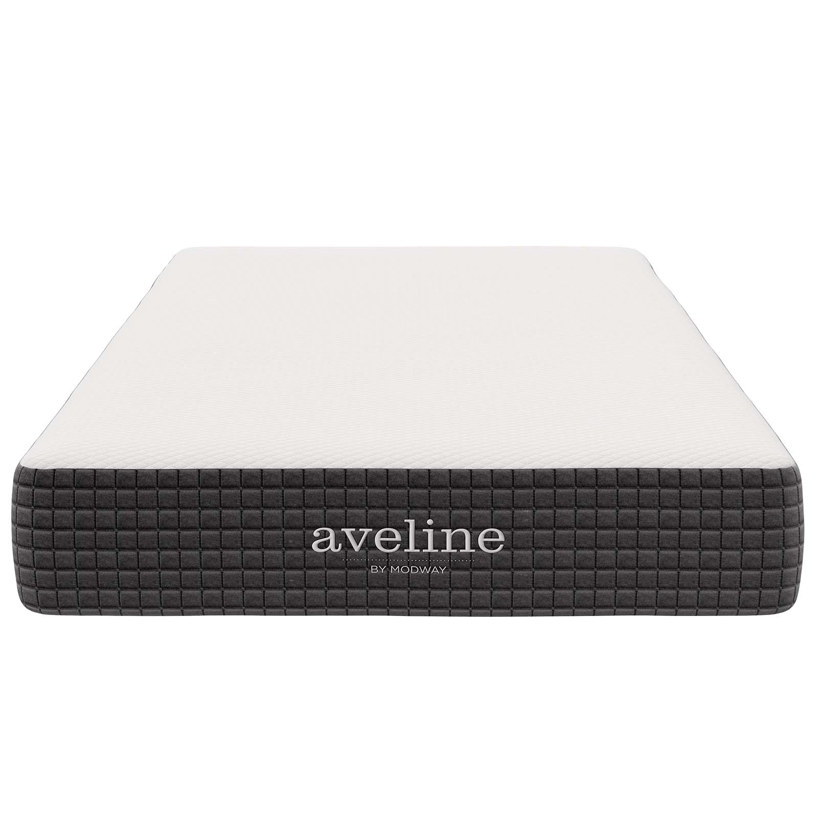 Aveline 8" Twin XL Mattress By Modway - MOD-7107 - Image 2
