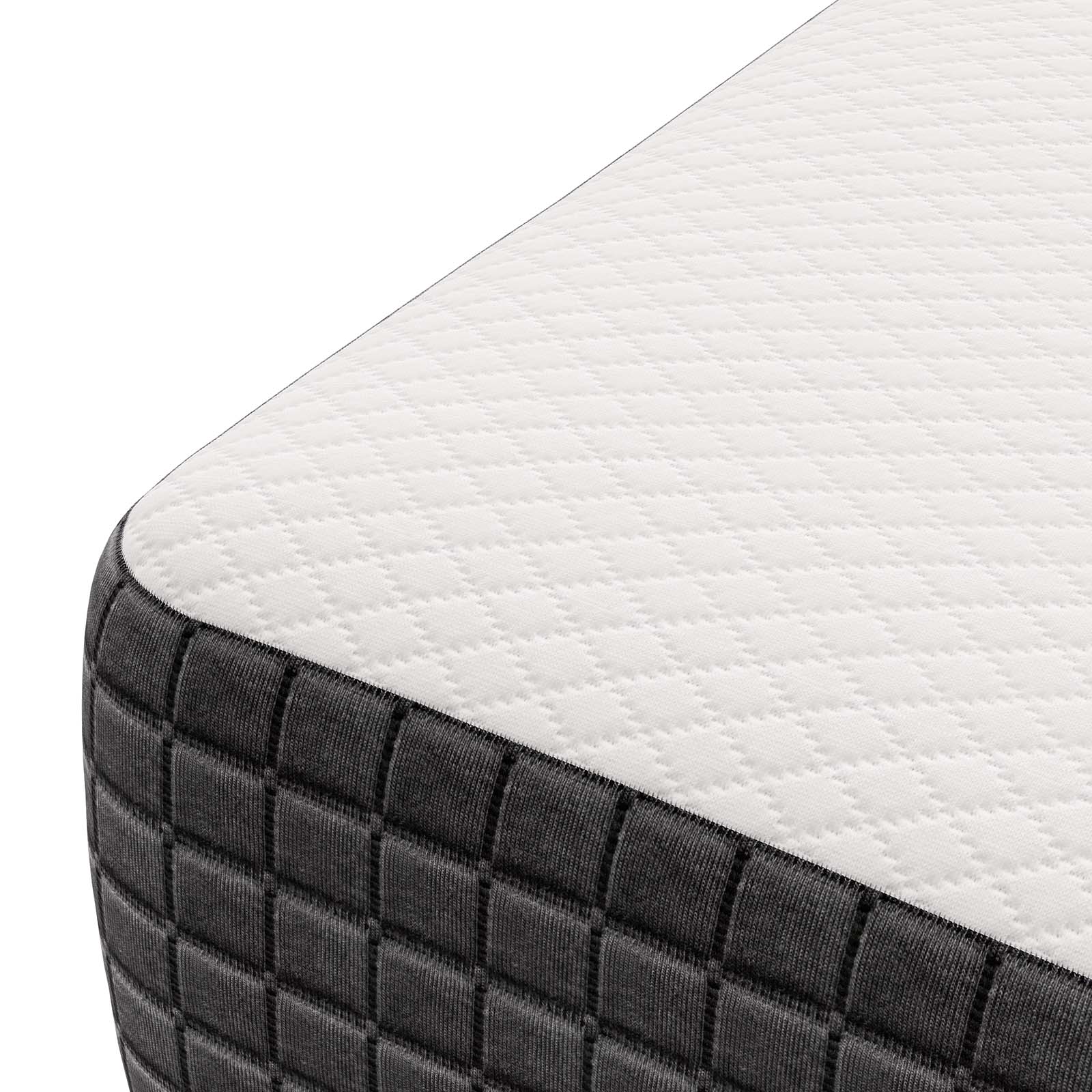 Aveline 8" Twin XL Mattress By Modway - MOD-7107 - Image 5