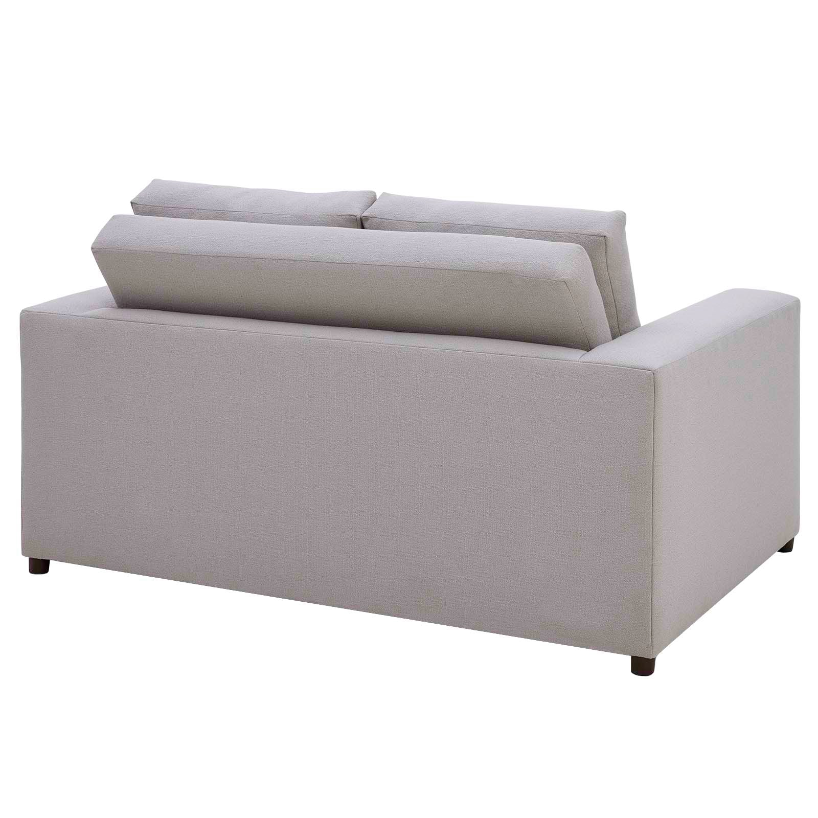 Avendale Linen Blend Loveseat By Modway - EEI-6190 - Image 3