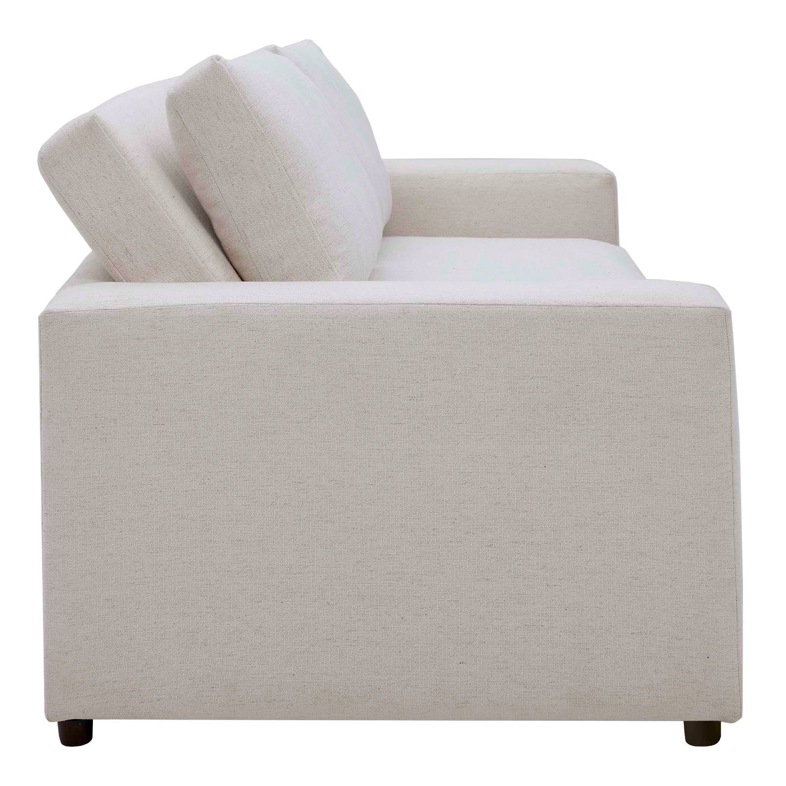 Avendale Linen Blend Sofa By Modway - EEI-6186 - Image 10