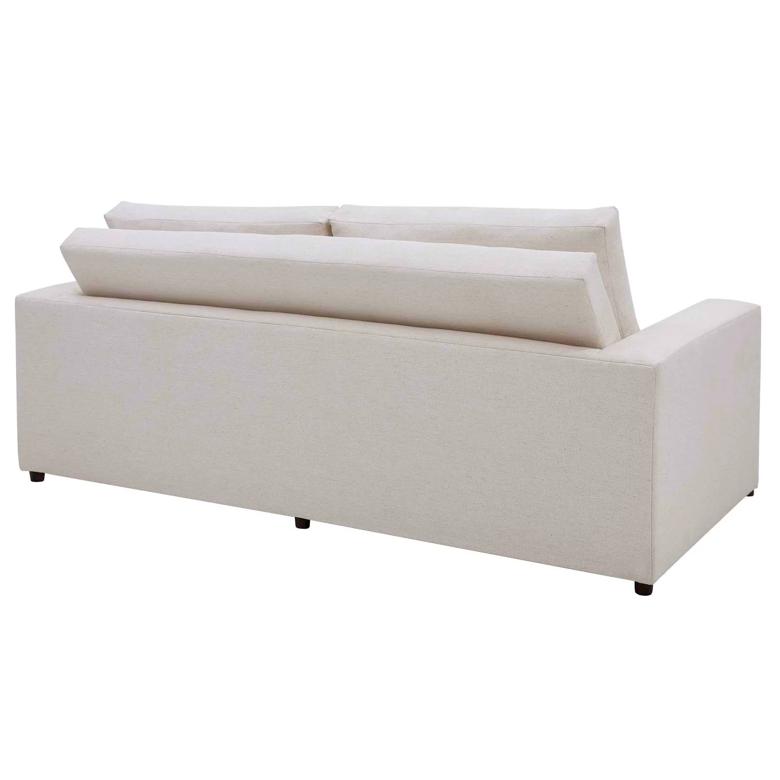 Avendale Linen Blend Sofa By Modway - EEI-6186 - Image 11