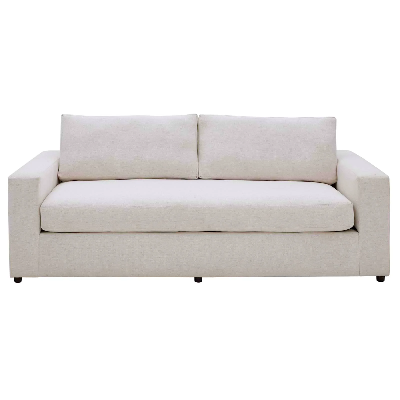 Avendale Linen Blend Sofa By Modway - EEI-6186 - Image 12