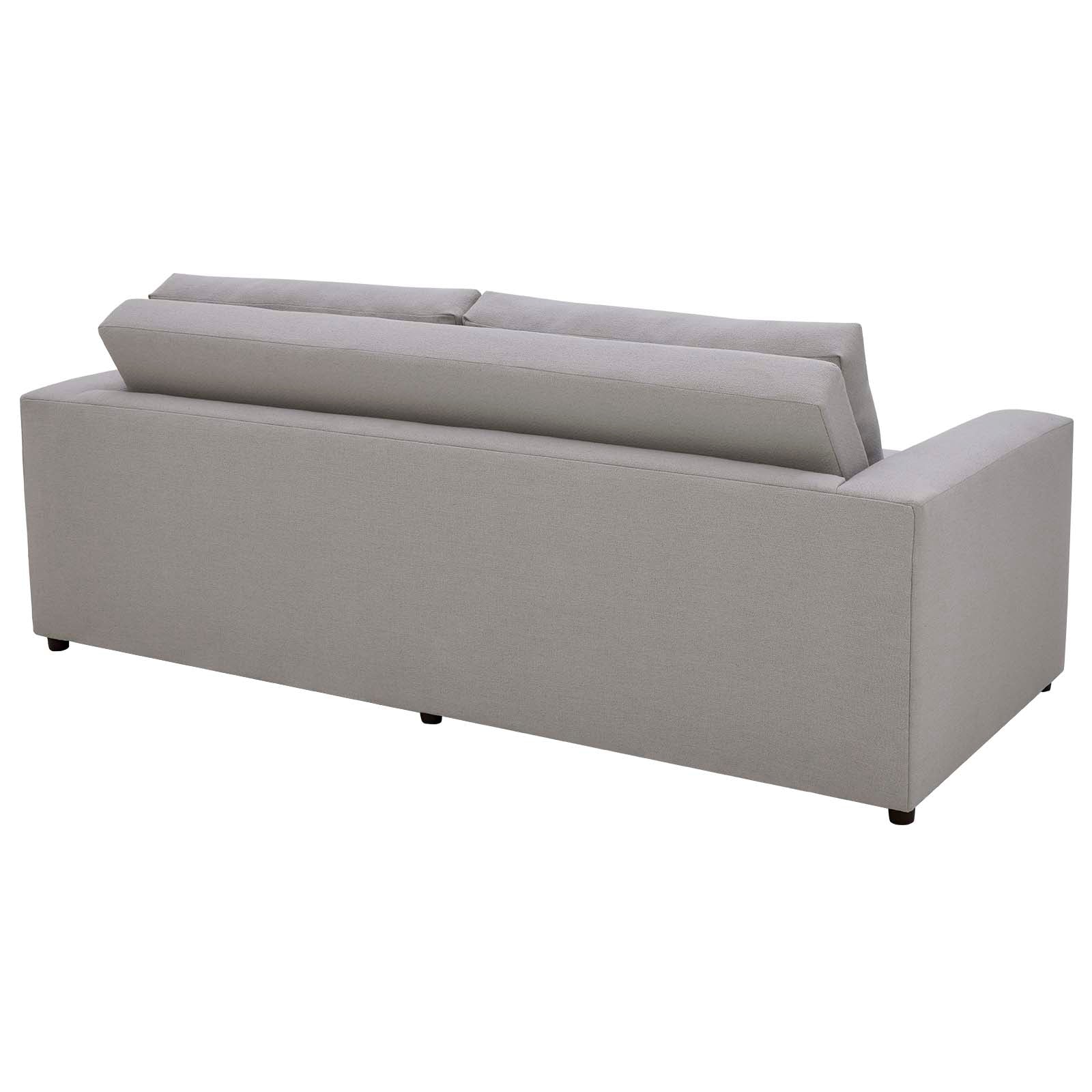 Avendale Linen Blend Sofa By Modway - EEI-6186 - Image 3