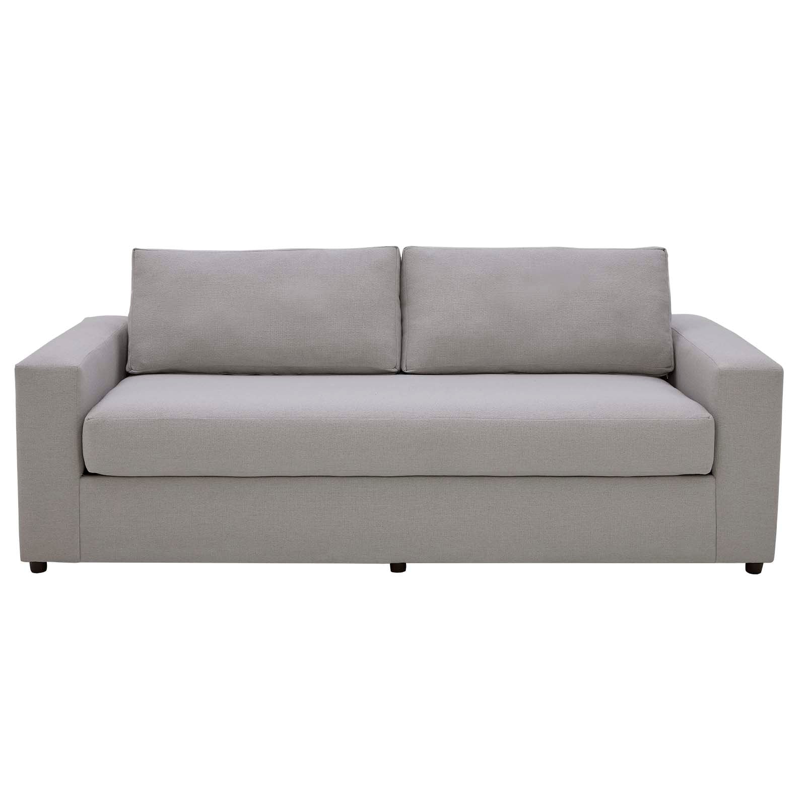 Avendale Linen Blend Sofa By Modway - EEI-6186 - Image 4