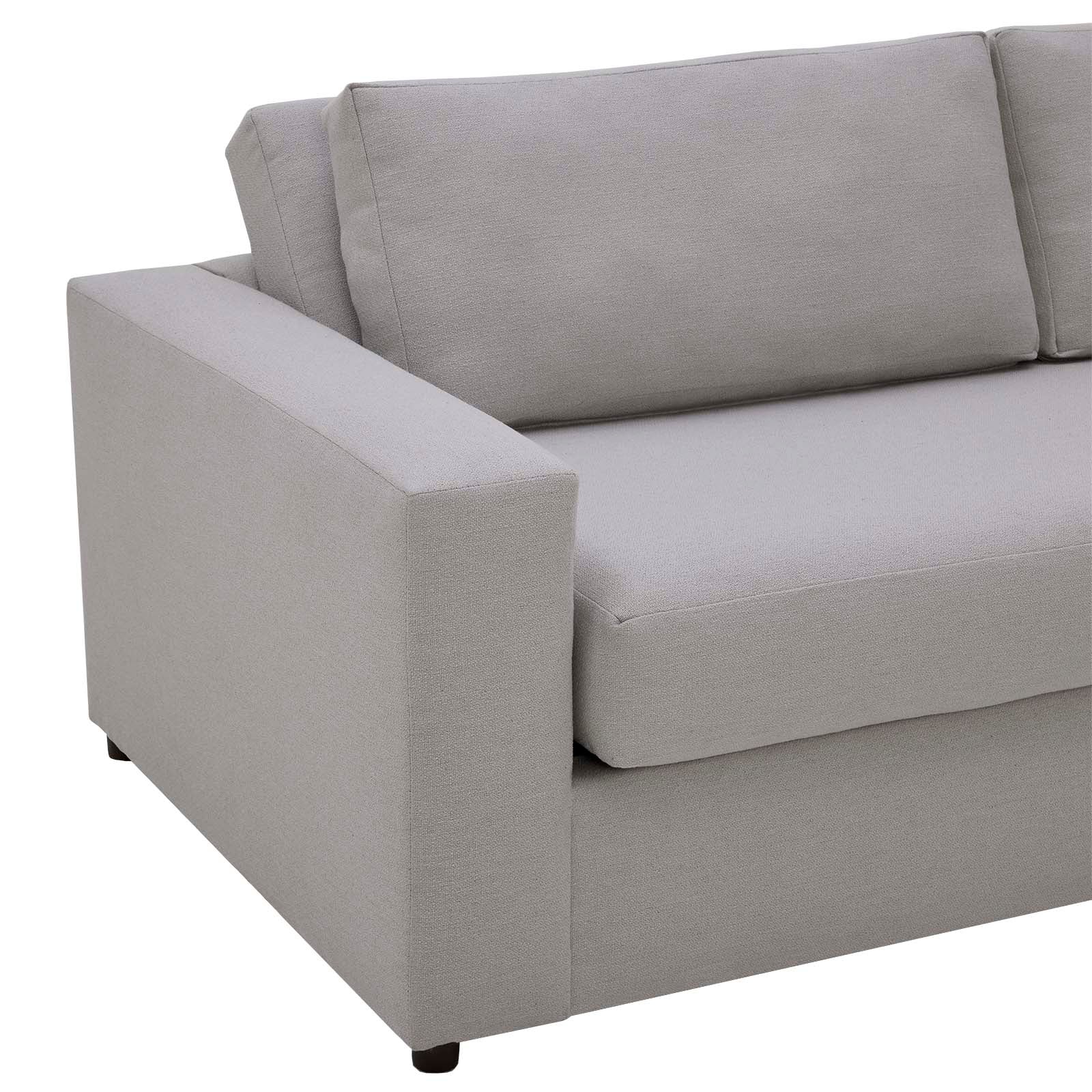 Avendale Linen Blend Sofa By Modway - EEI-6186 - Image 5