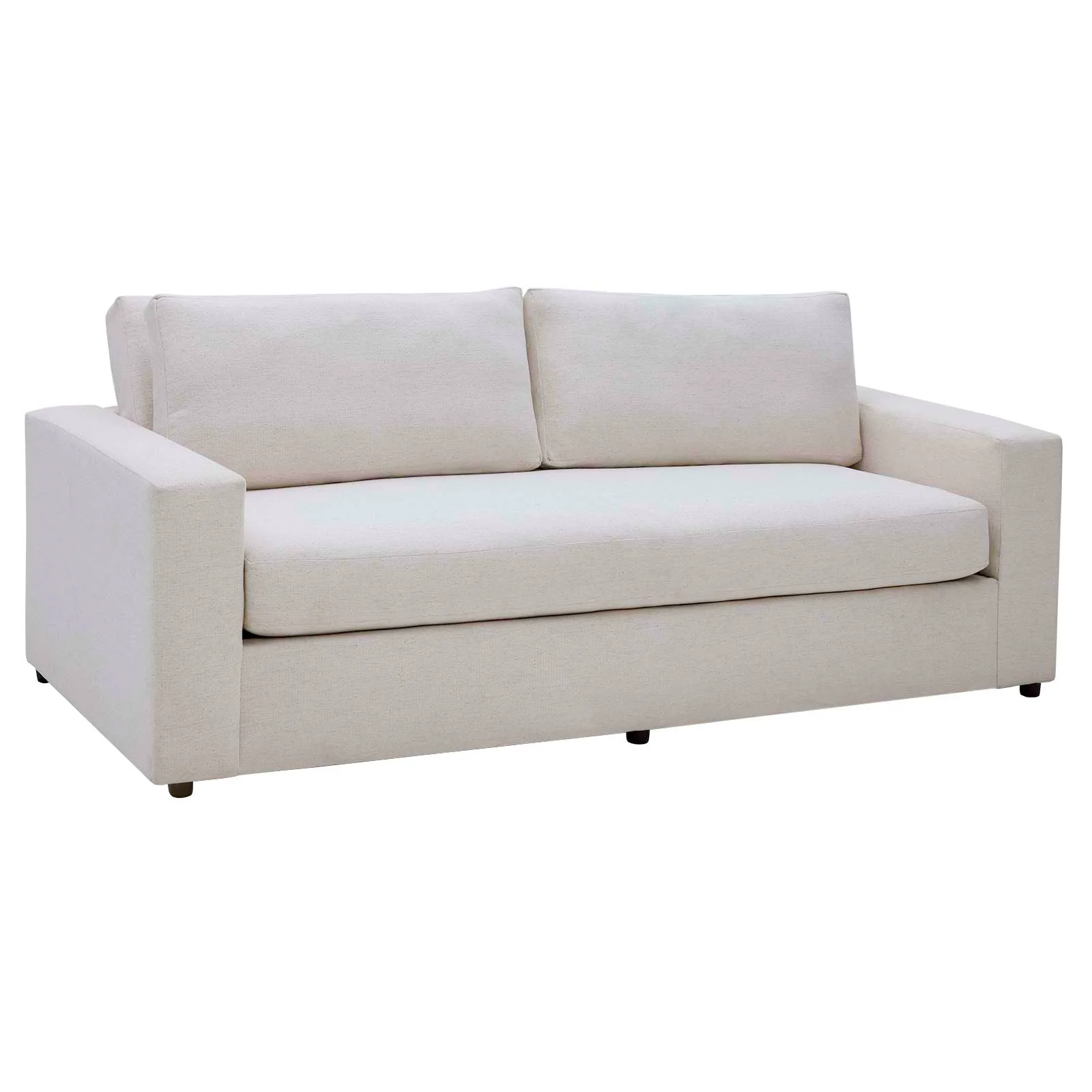 Avendale Linen Blend Sofa By Modway - EEI-6186 - Image 9