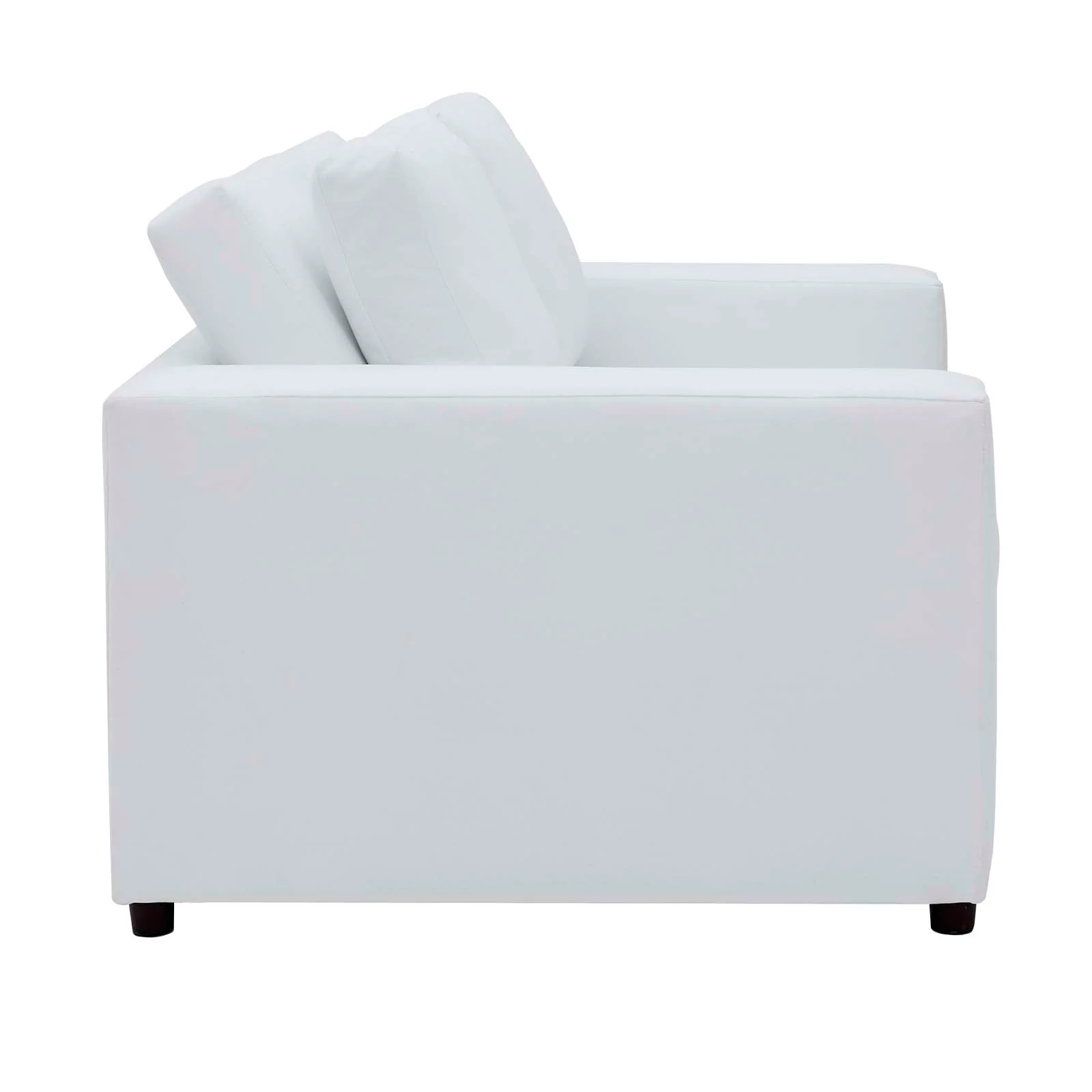 Avendale Velvet Loveseat By Modway - EEI-6189 - Image 10