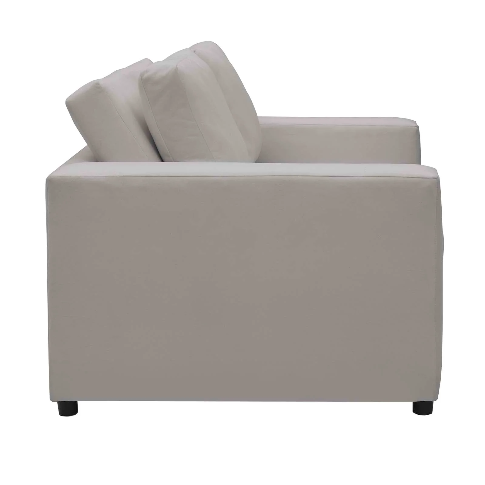 Avendale Velvet Loveseat By Modway - EEI-6189 - Image 18