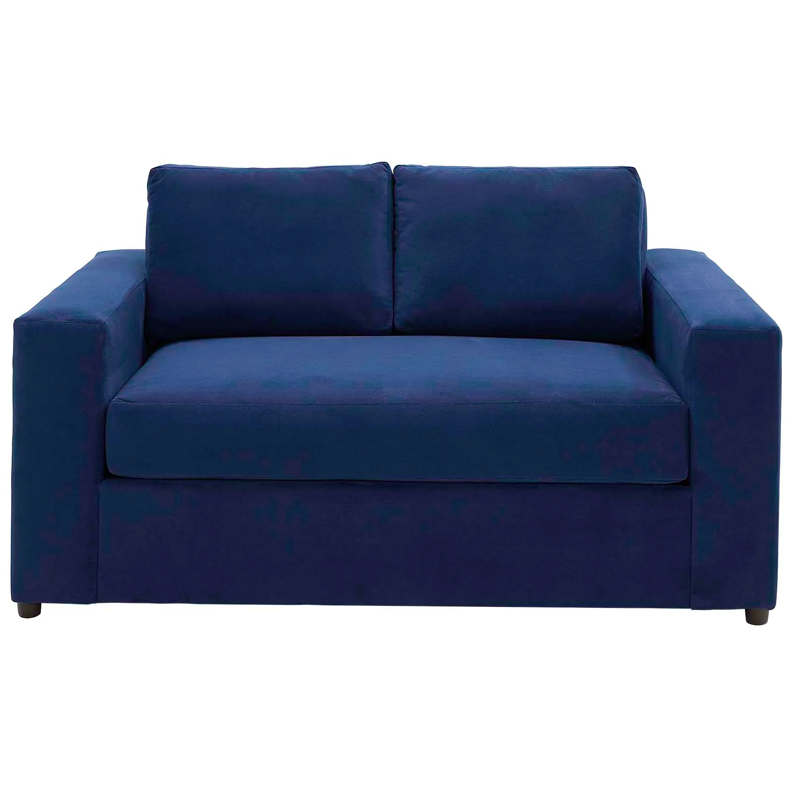 Avendale Velvet Loveseat By Modway - EEI-6189 - Image 4