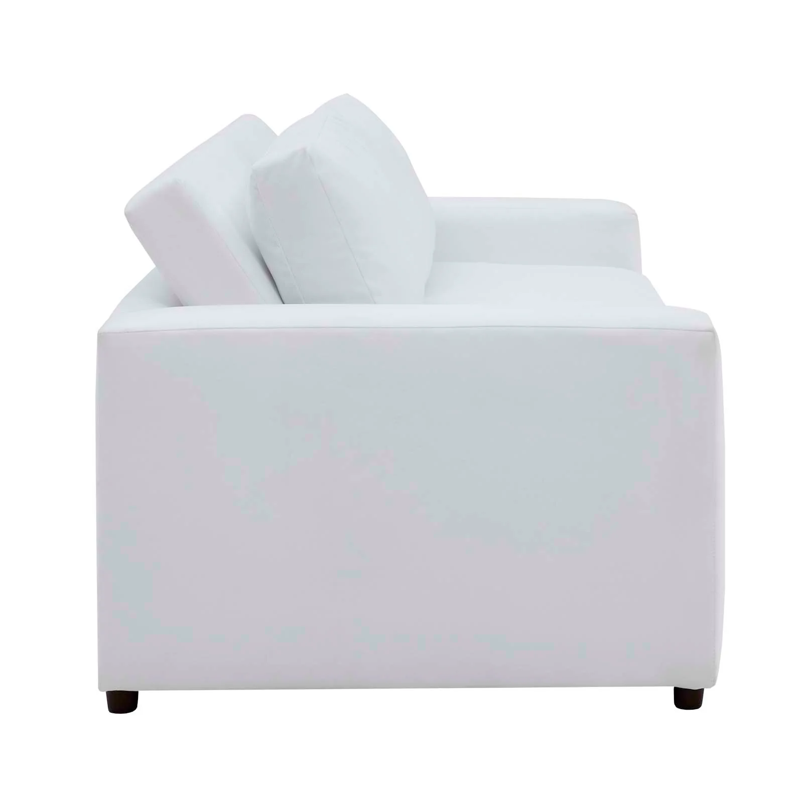 Avendale Velvet Sofa By Modway - EEI-6185 - Image 10