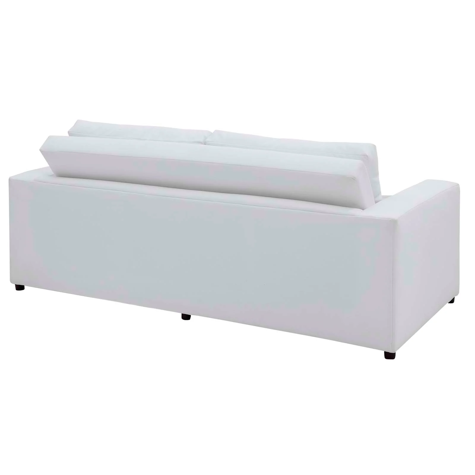 Avendale Velvet Sofa By Modway - EEI-6185 - Image 11