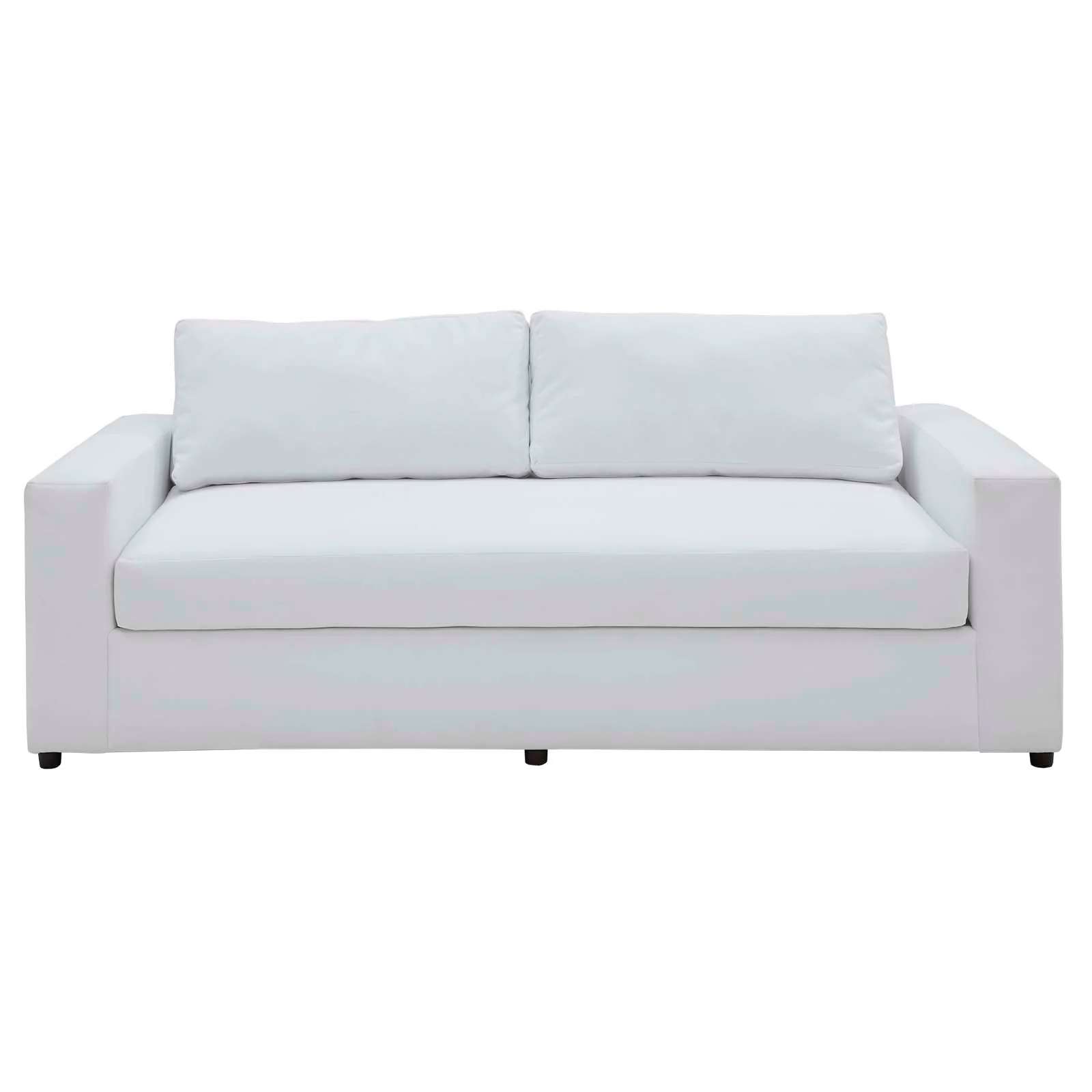 Avendale Velvet Sofa By Modway - EEI-6185 - Image 12
