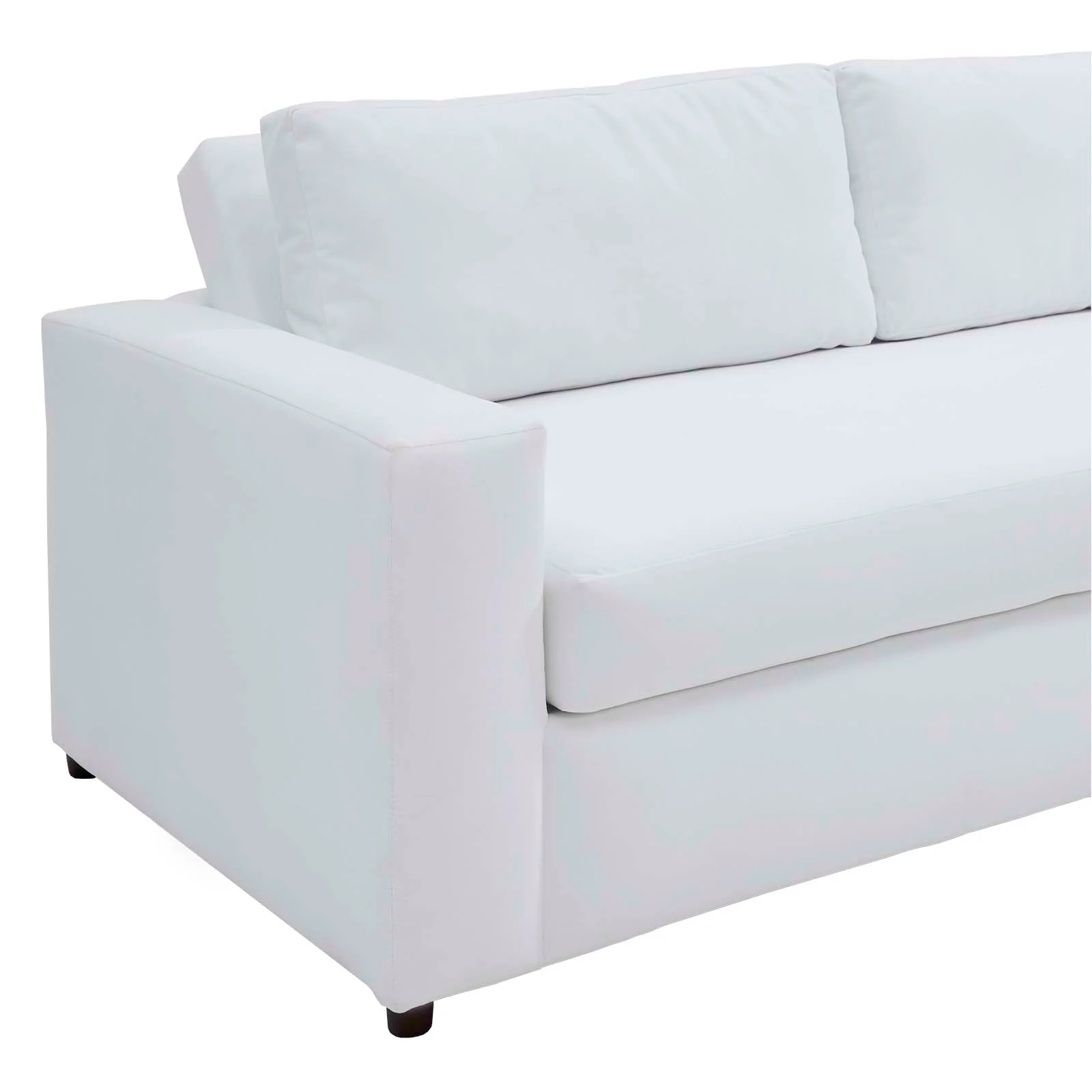 Avendale Velvet Sofa By Modway - EEI-6185 - Image 13
