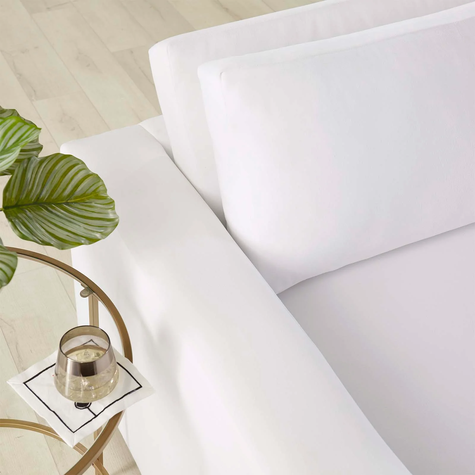 Avendale Velvet Sofa By Modway - EEI-6185 - Image 14