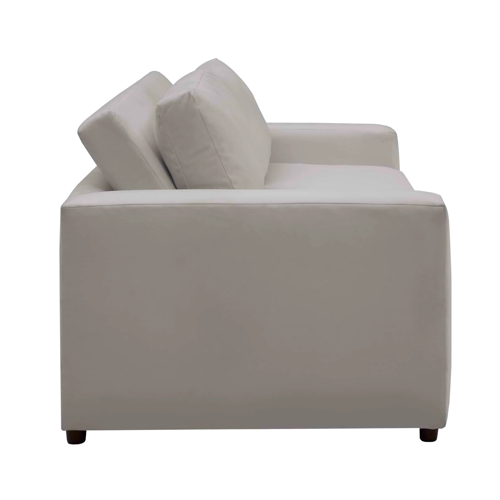 Avendale Velvet Sofa By Modway - EEI-6185 - Image 18
