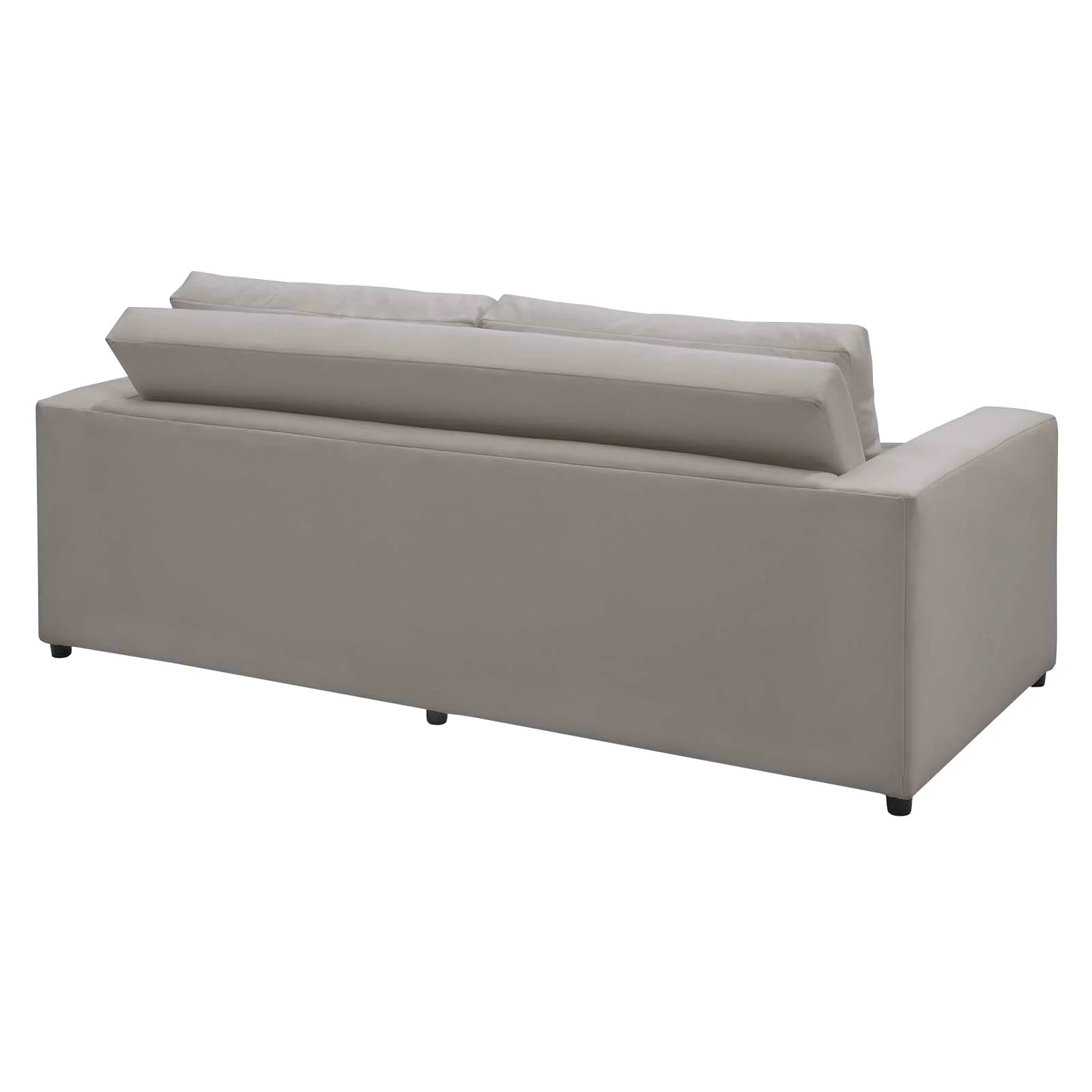 Avendale Velvet Sofa By Modway - EEI-6185 - Image 19