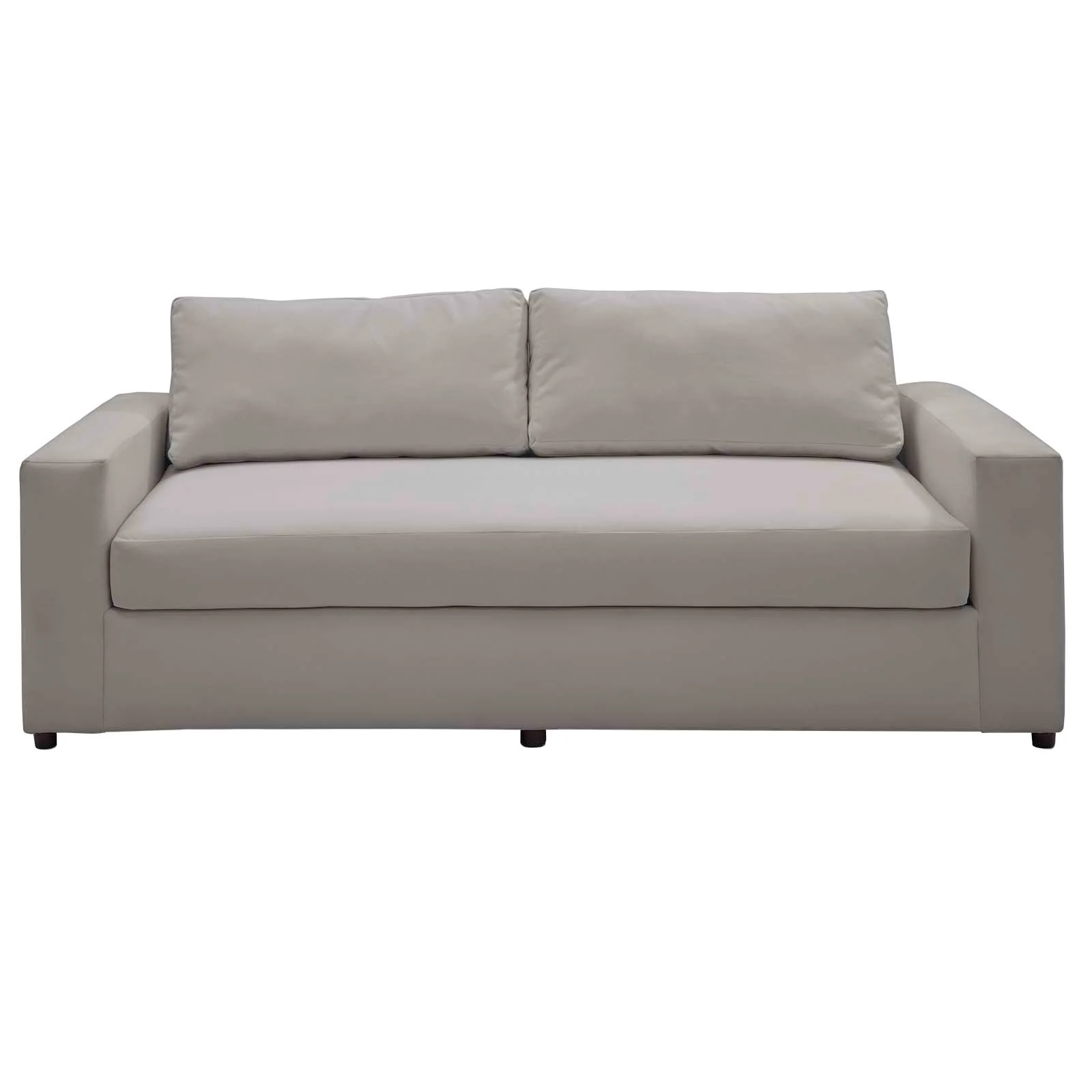 Avendale Velvet Sofa By Modway - EEI-6185 - Image 20