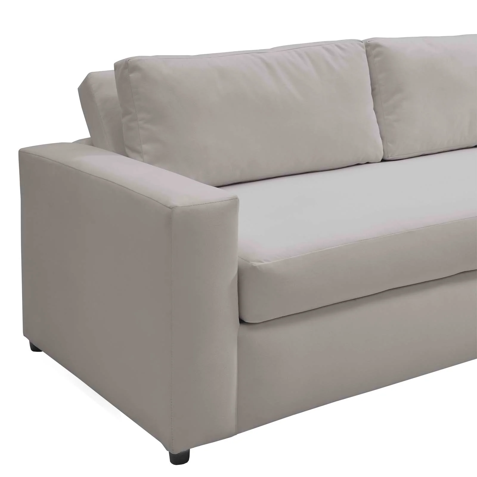 Avendale Velvet Sofa By Modway - EEI-6185 - Image 21