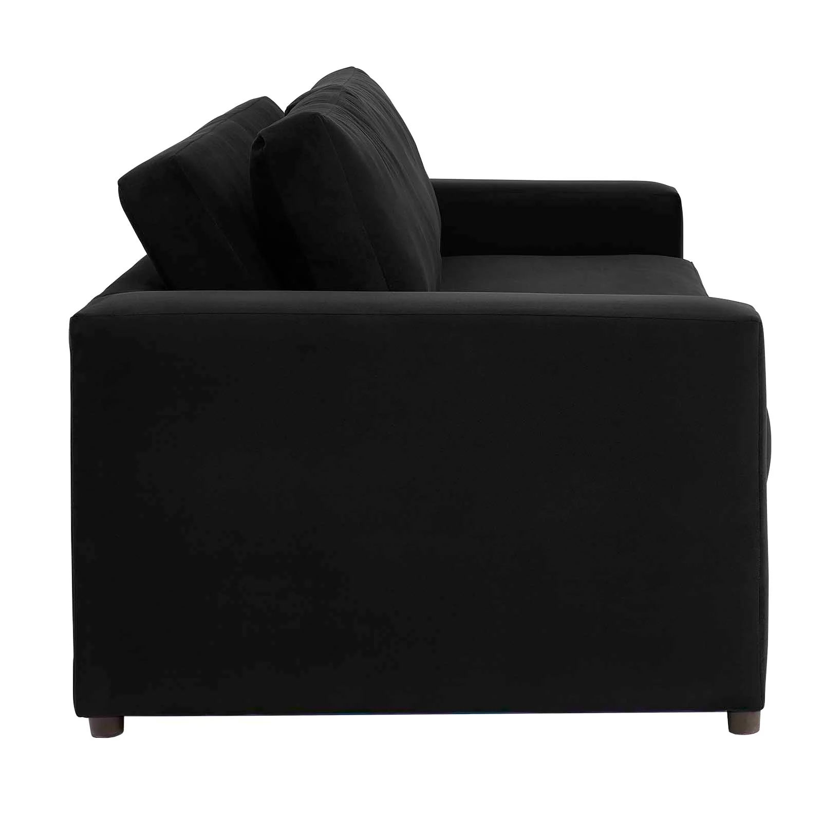 Avendale Velvet Sofa By Modway - EEI-6185 - Image 26
