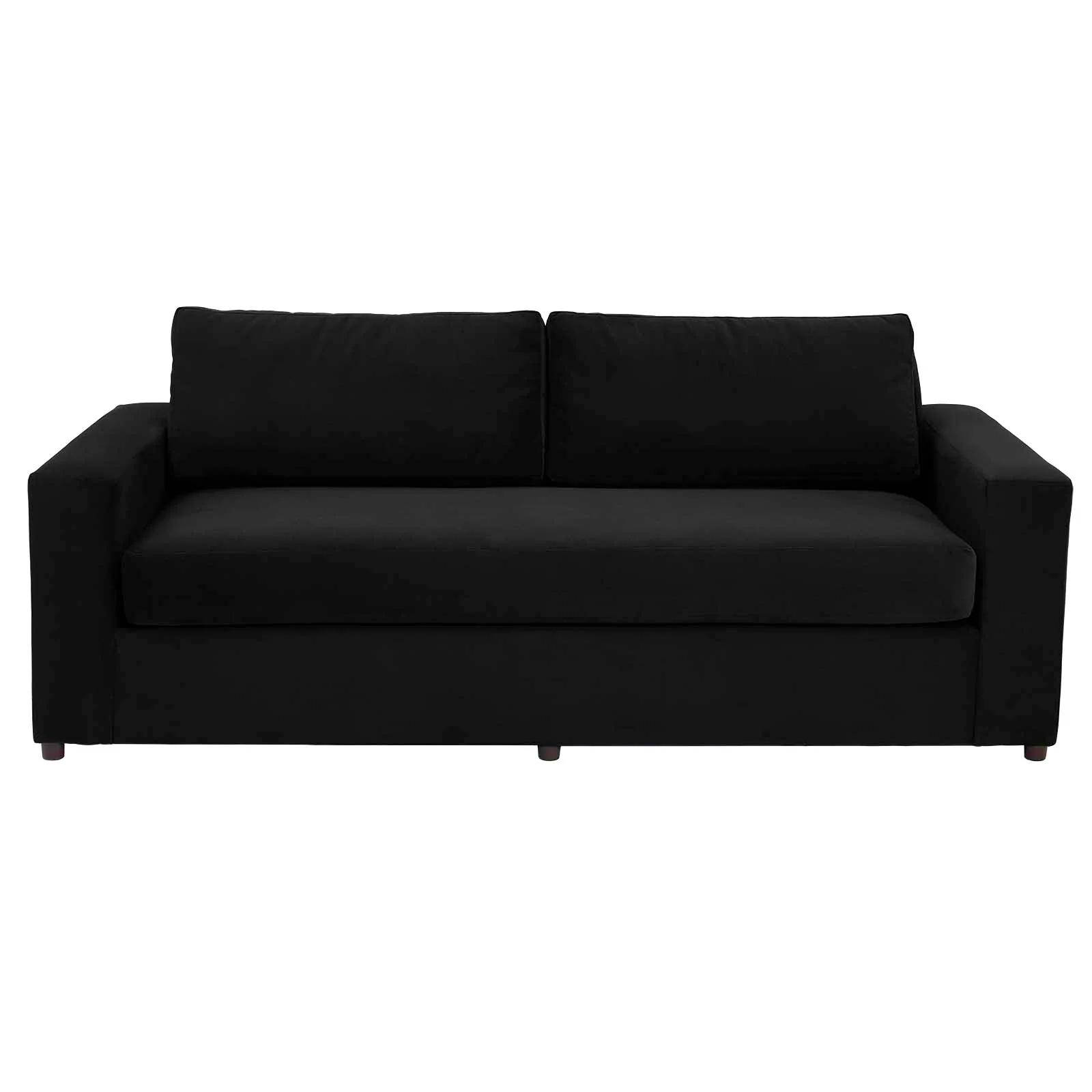 Avendale Velvet Sofa By Modway - EEI-6185 - Image 28