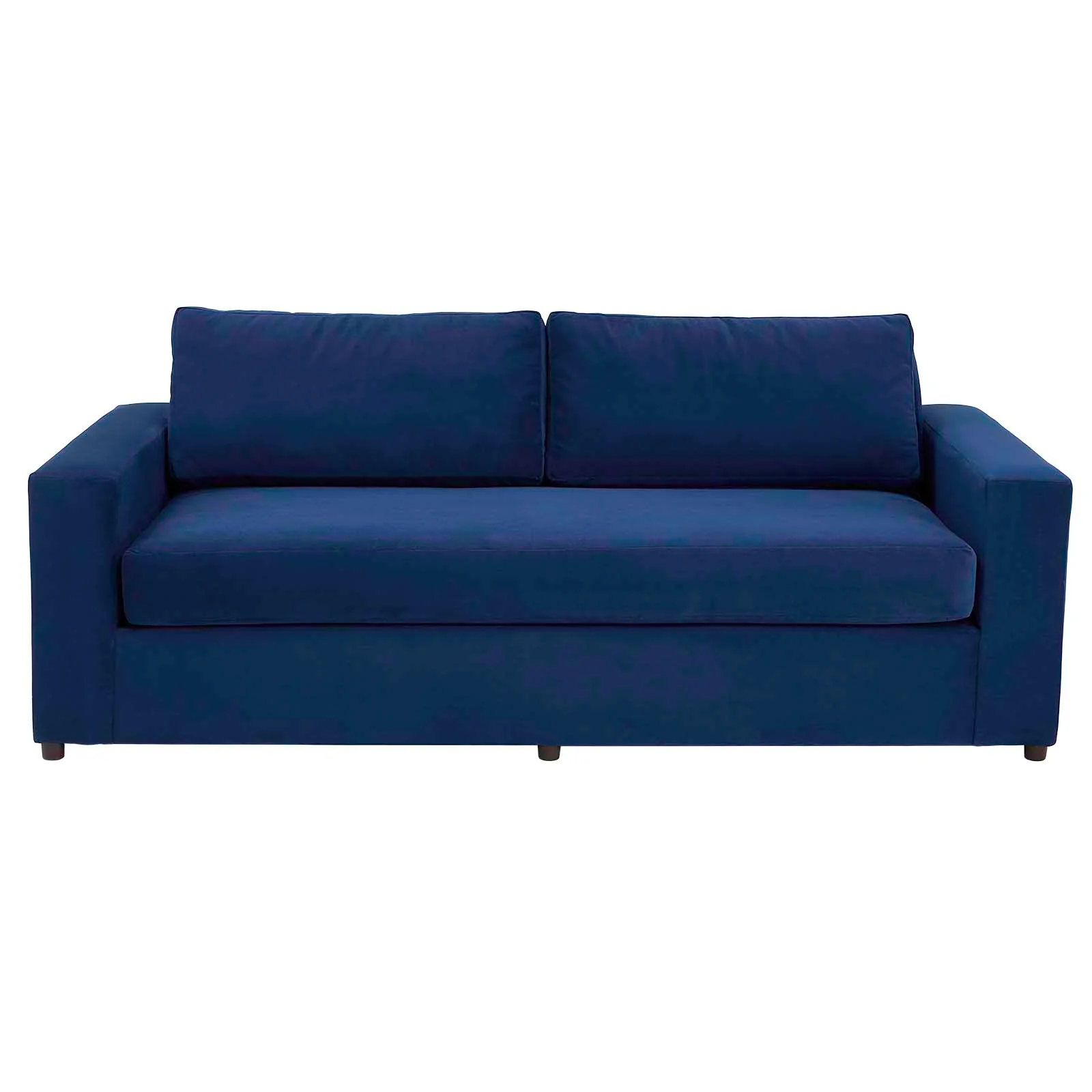 Avendale Velvet Sofa By Modway - EEI-6185 - Image 4