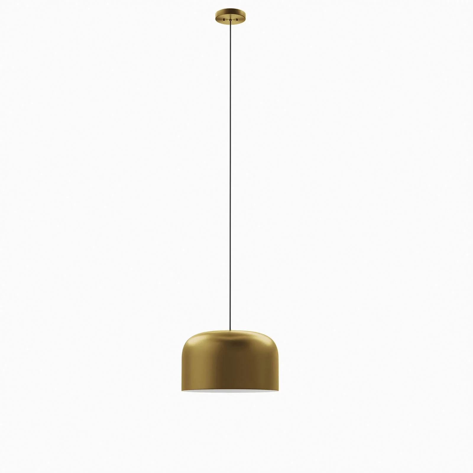 Avenue 1-Light Pendant Light By Modway - EEI-5665 - Image 10