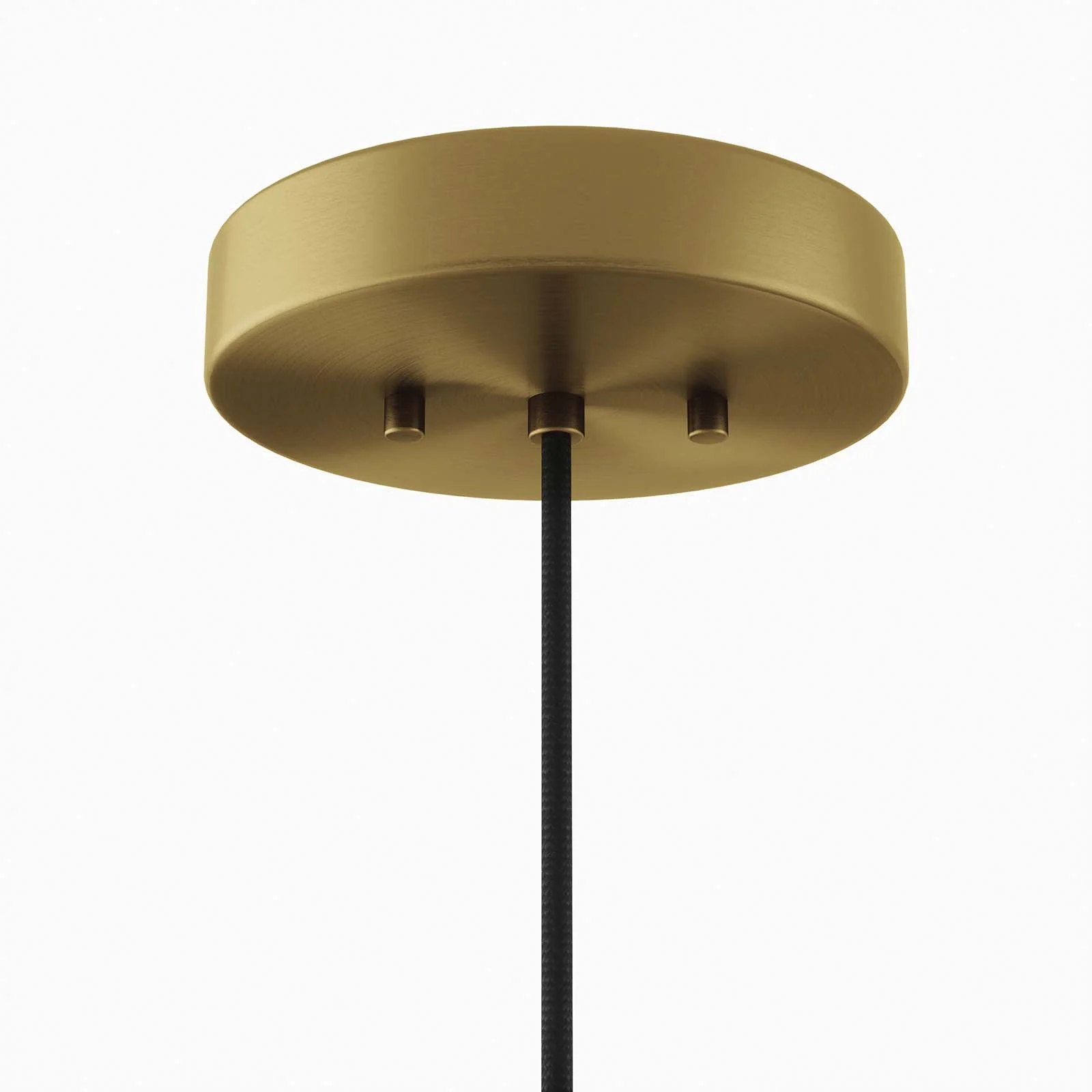 Avenue 1-Light Pendant Light By Modway - EEI-5665 - Image 12