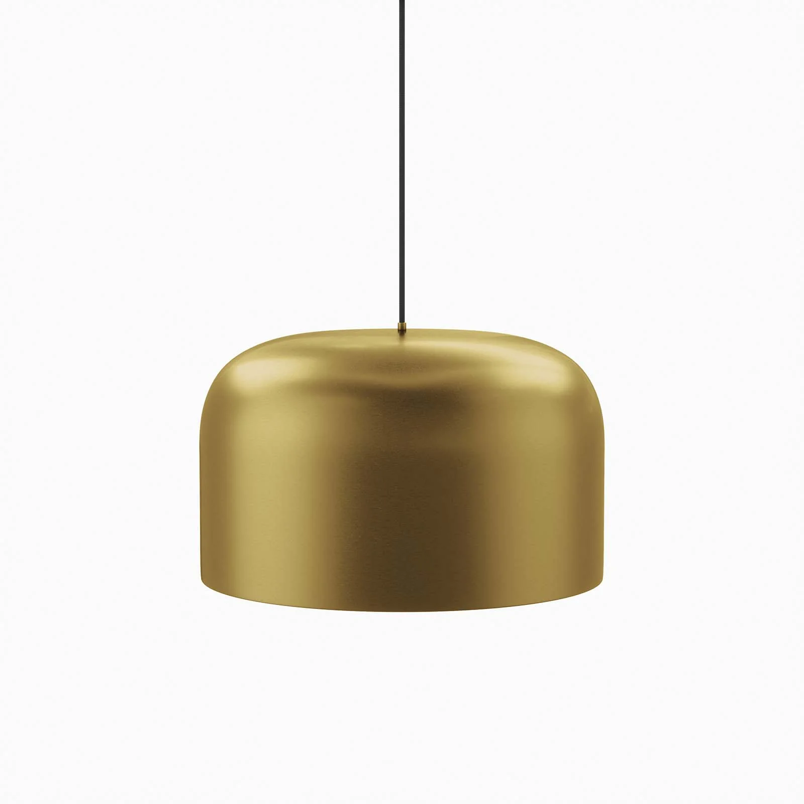Avenue 1-Light Pendant Light By Modway - EEI-5665 - Image 13