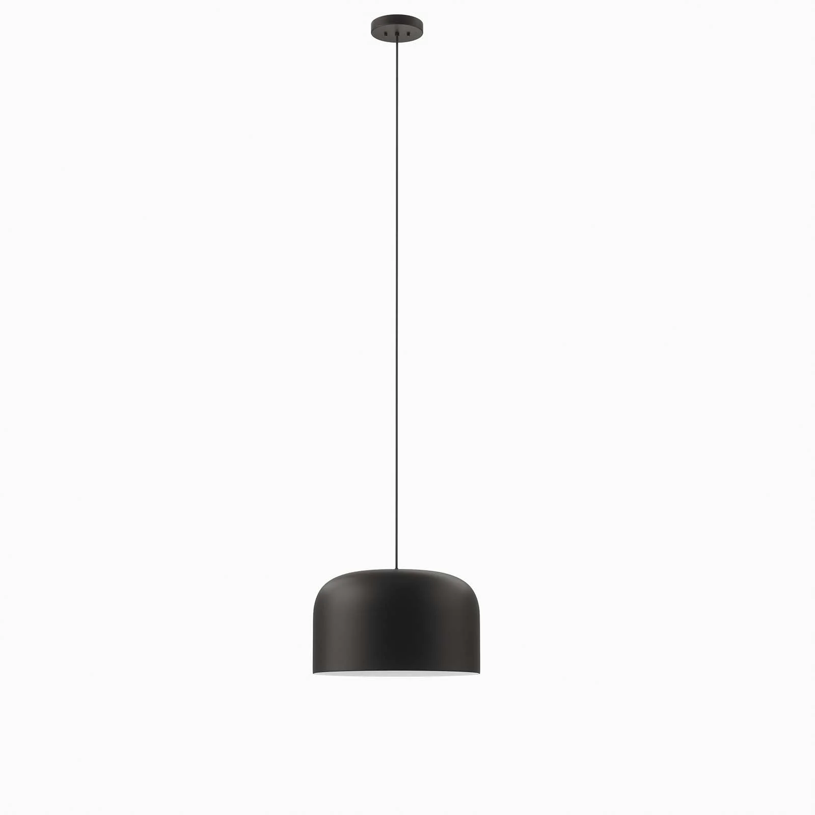 Avenue 1-Light Pendant Light By Modway - EEI-5665 - Image 3