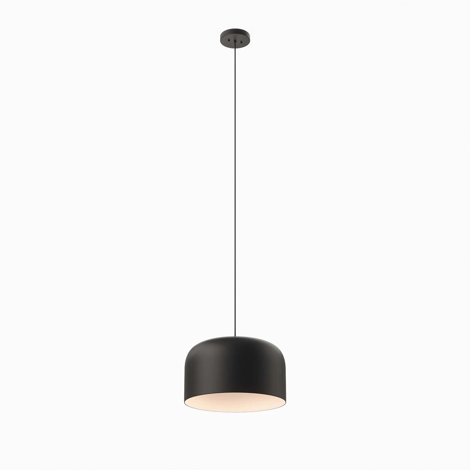 Avenue 1-Light Pendant Light By Modway - EEI-5665 - Image 4