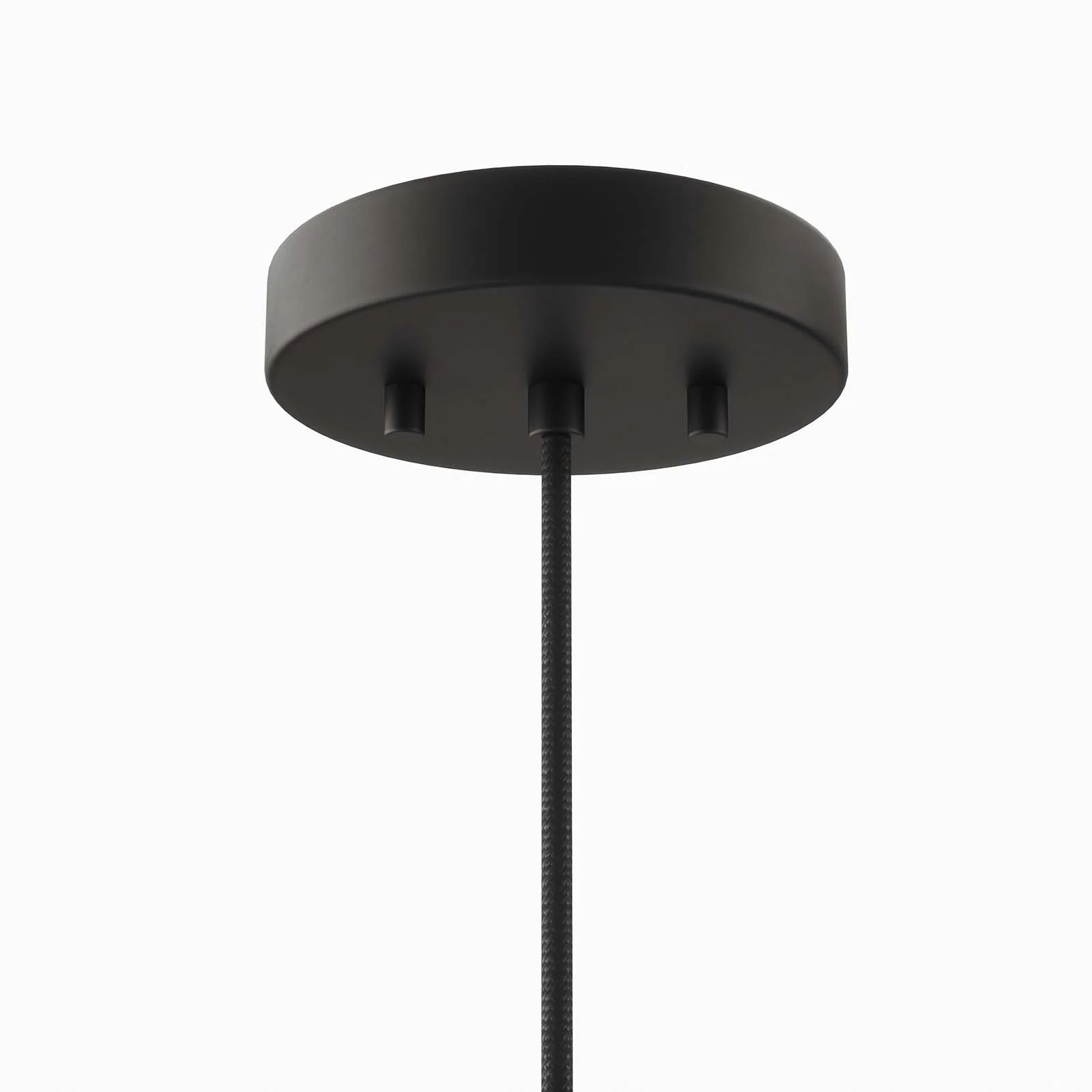 Avenue 1-Light Pendant Light By Modway - EEI-5665 - Image 5