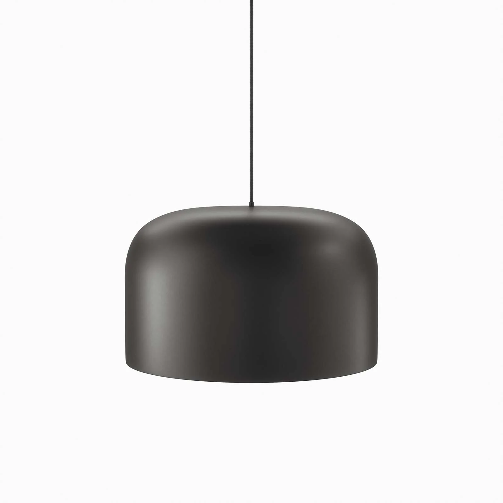 Avenue 1-Light Pendant Light By Modway - EEI-5665 - Image 6