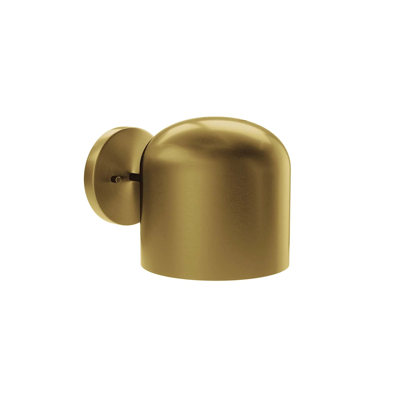 Avenue 1-Light Wall Sconce By Modway - EEI-5662 - Image 2